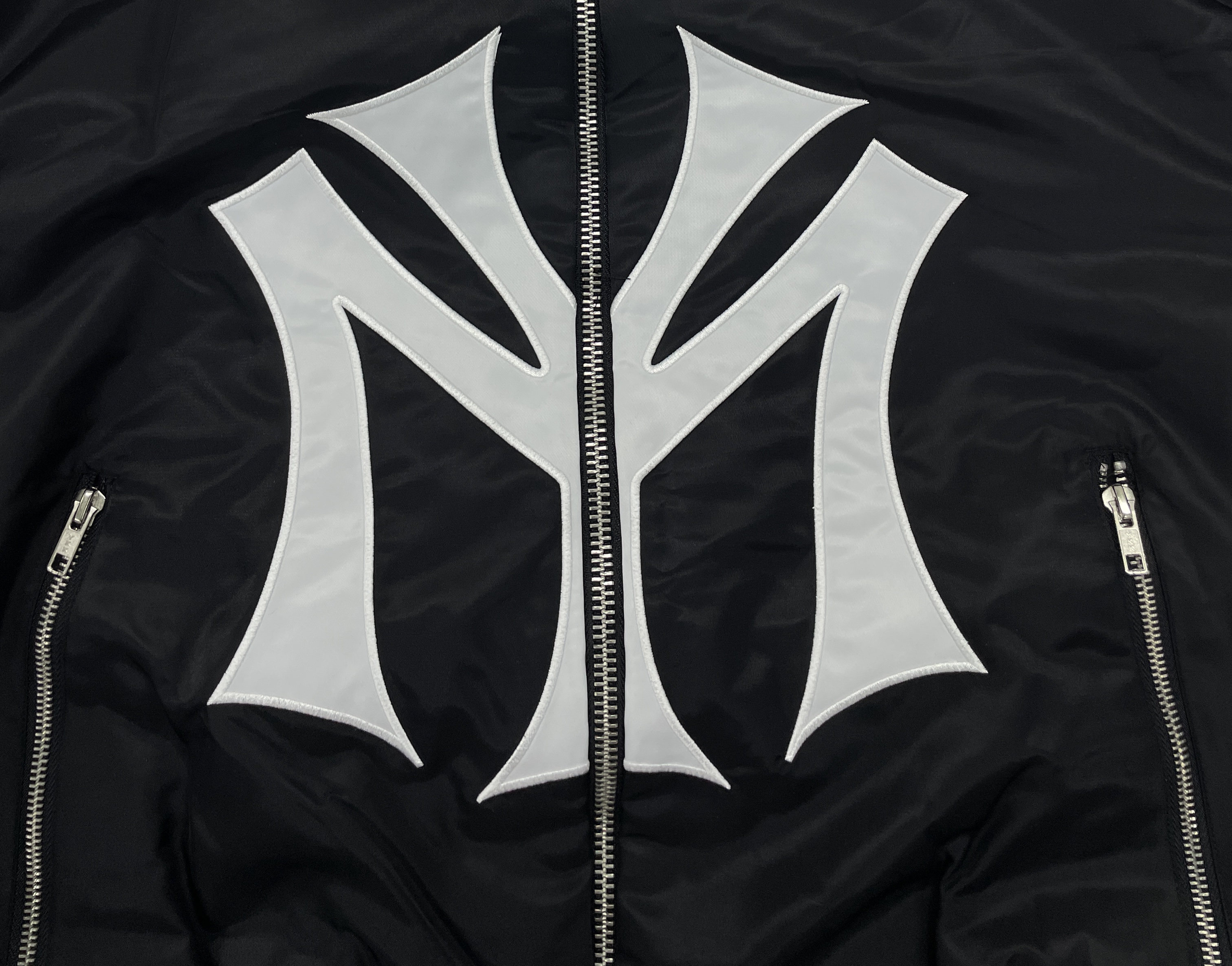 Jacke — QC-Foto 3 von 66