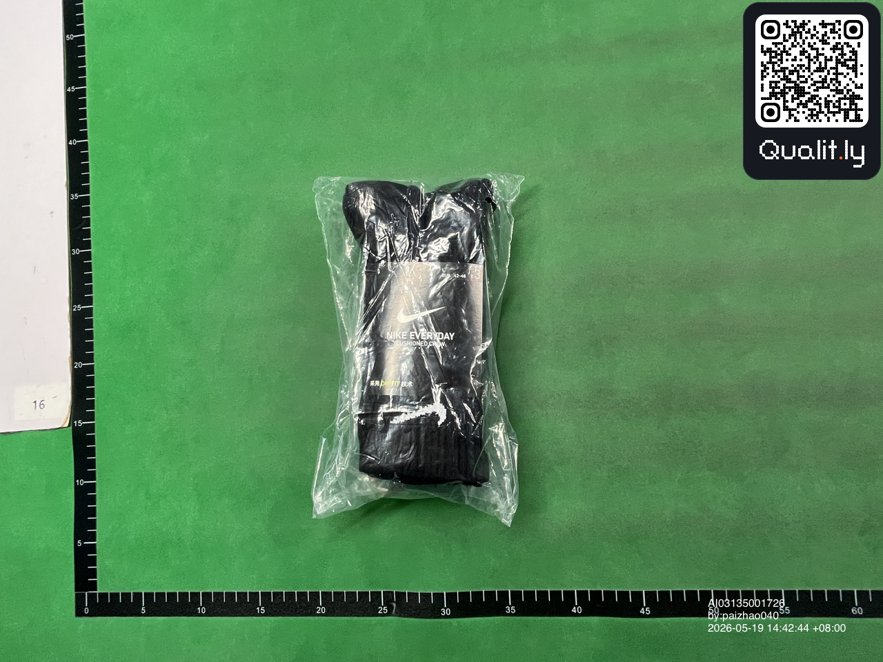 QC写真 1/6