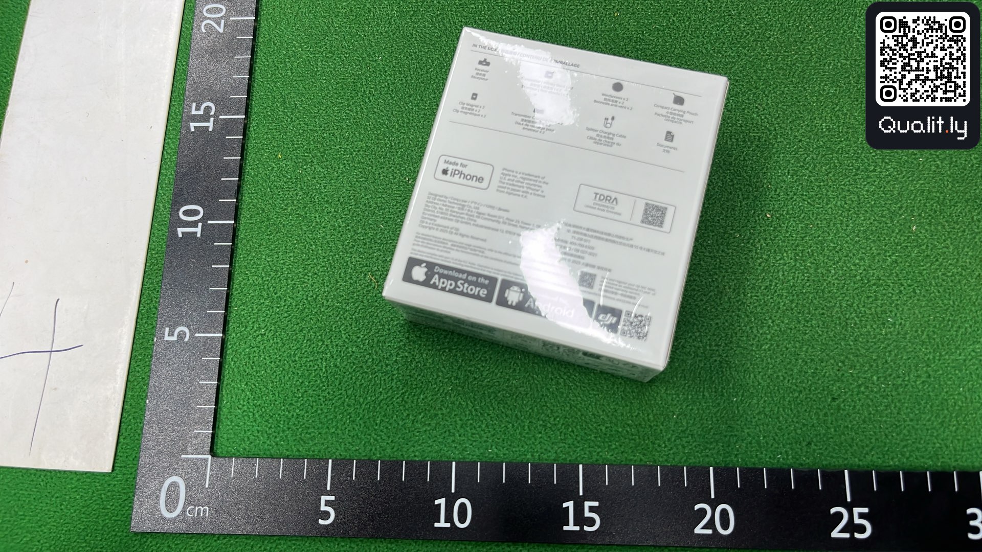 Foto QC 2 de 22