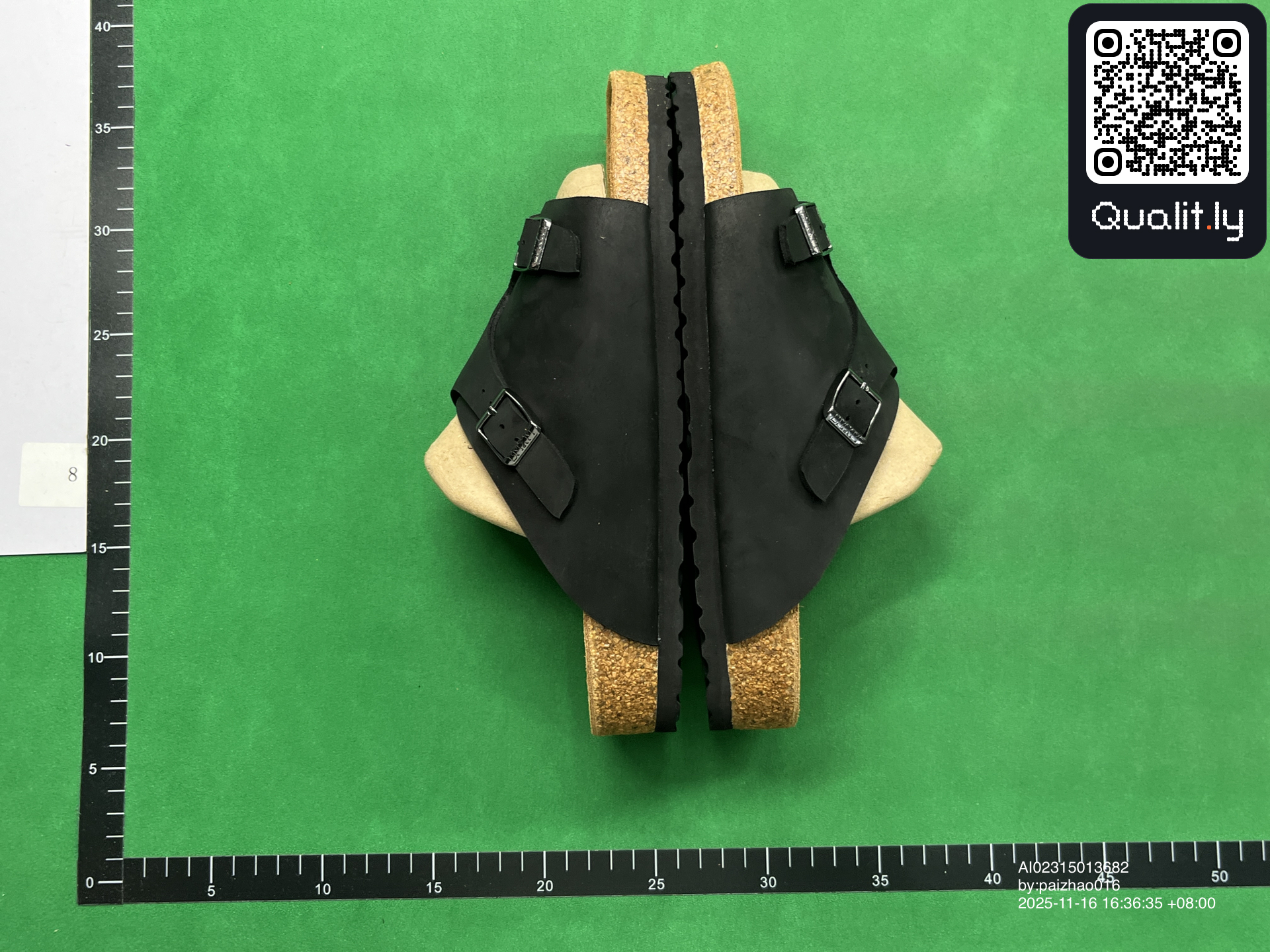 Slides — QC-foto 2 av 5