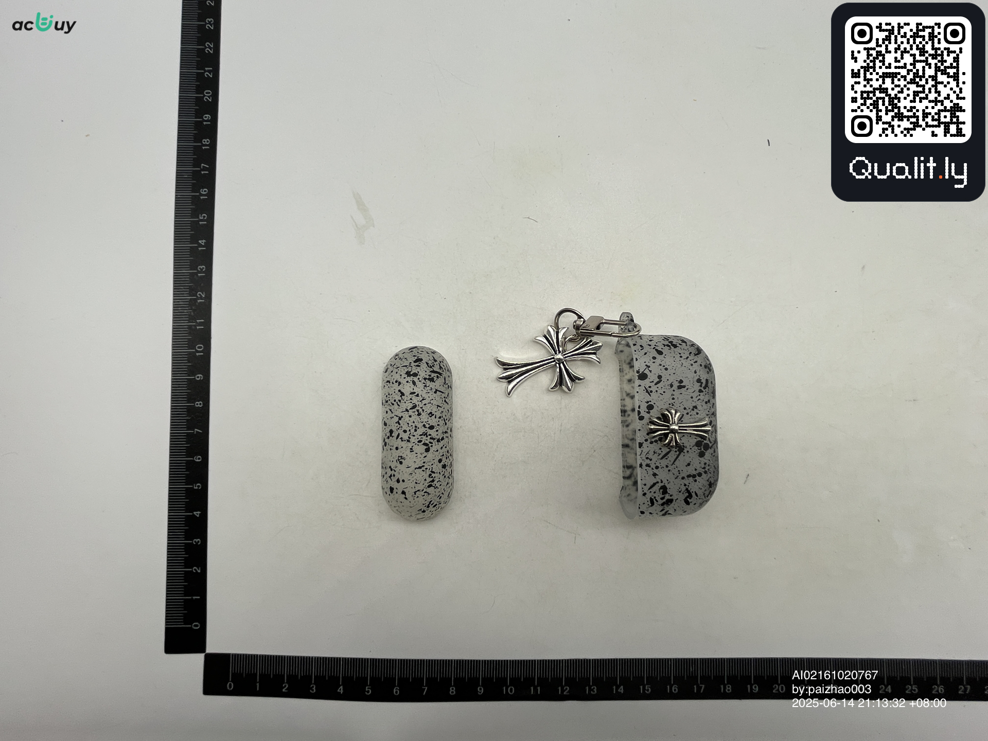 QC 照片 3 / 6