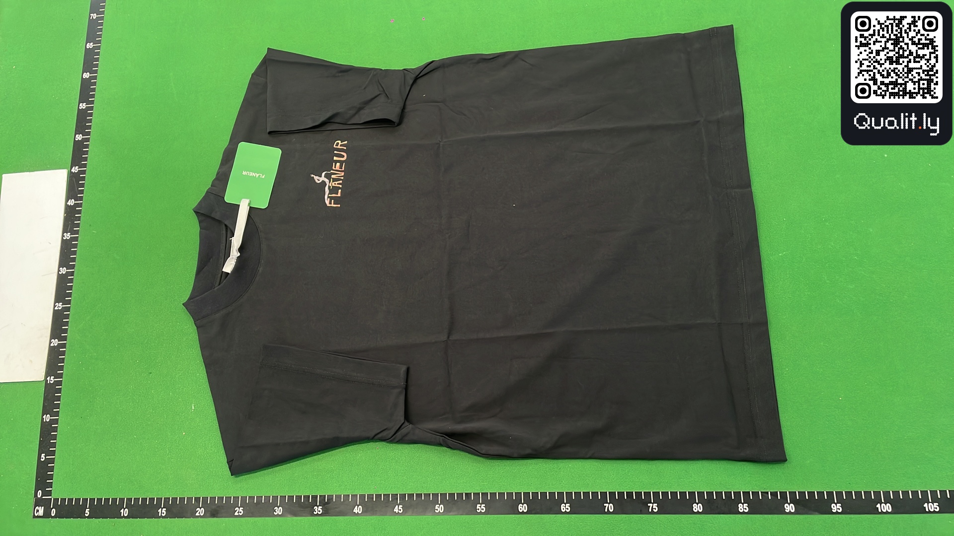QC 照片 2 / 118