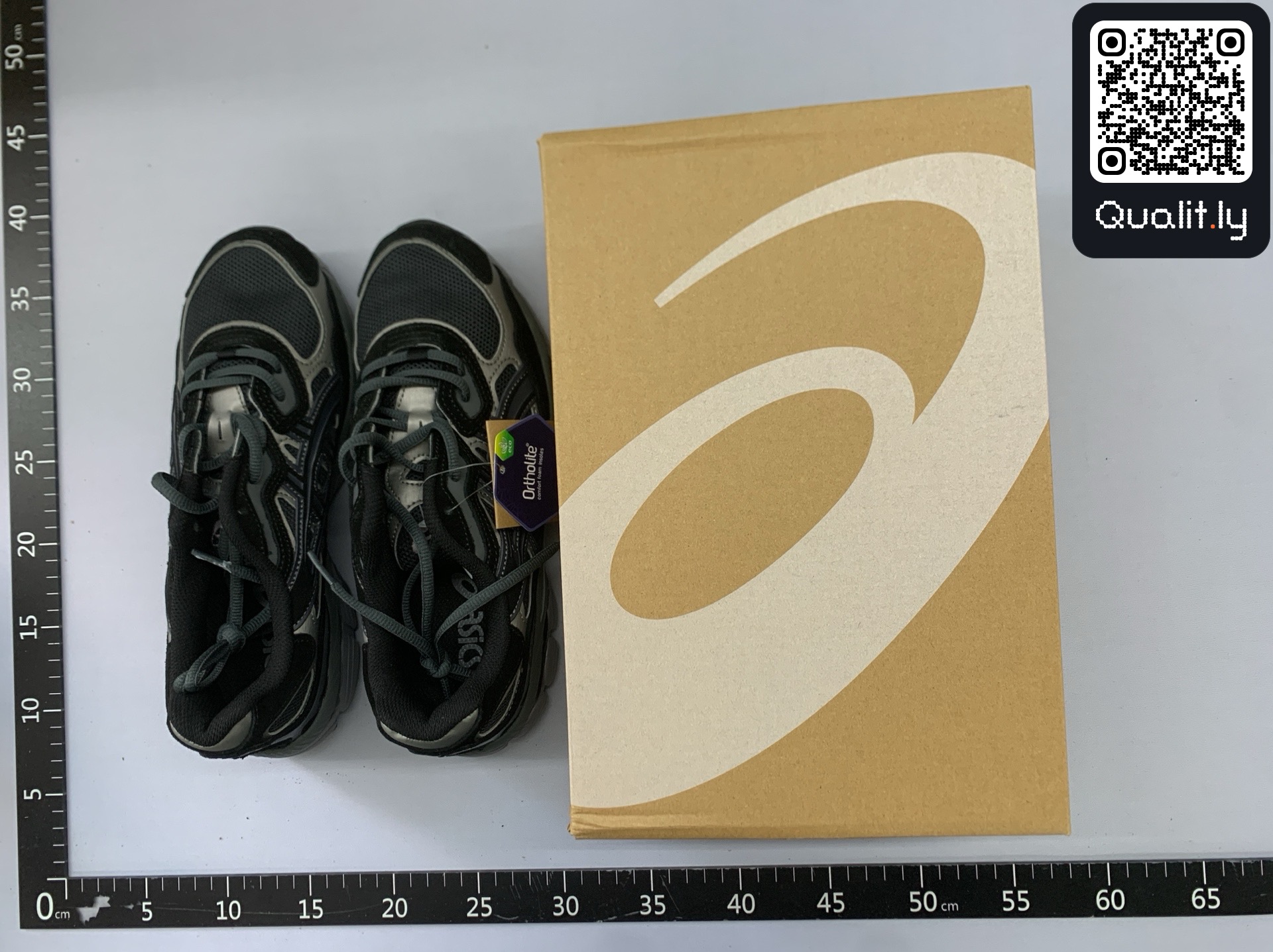 Foto QC 1 de 6