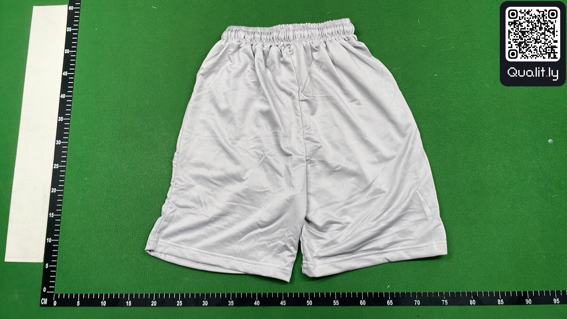 Shorts — QC-foto 3 av 12
