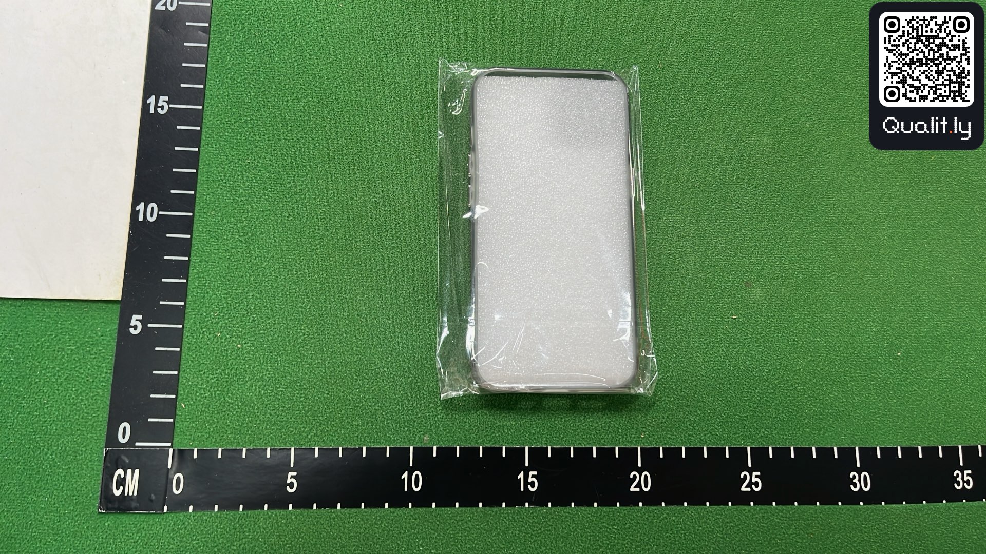 Foto QC 2 di 95