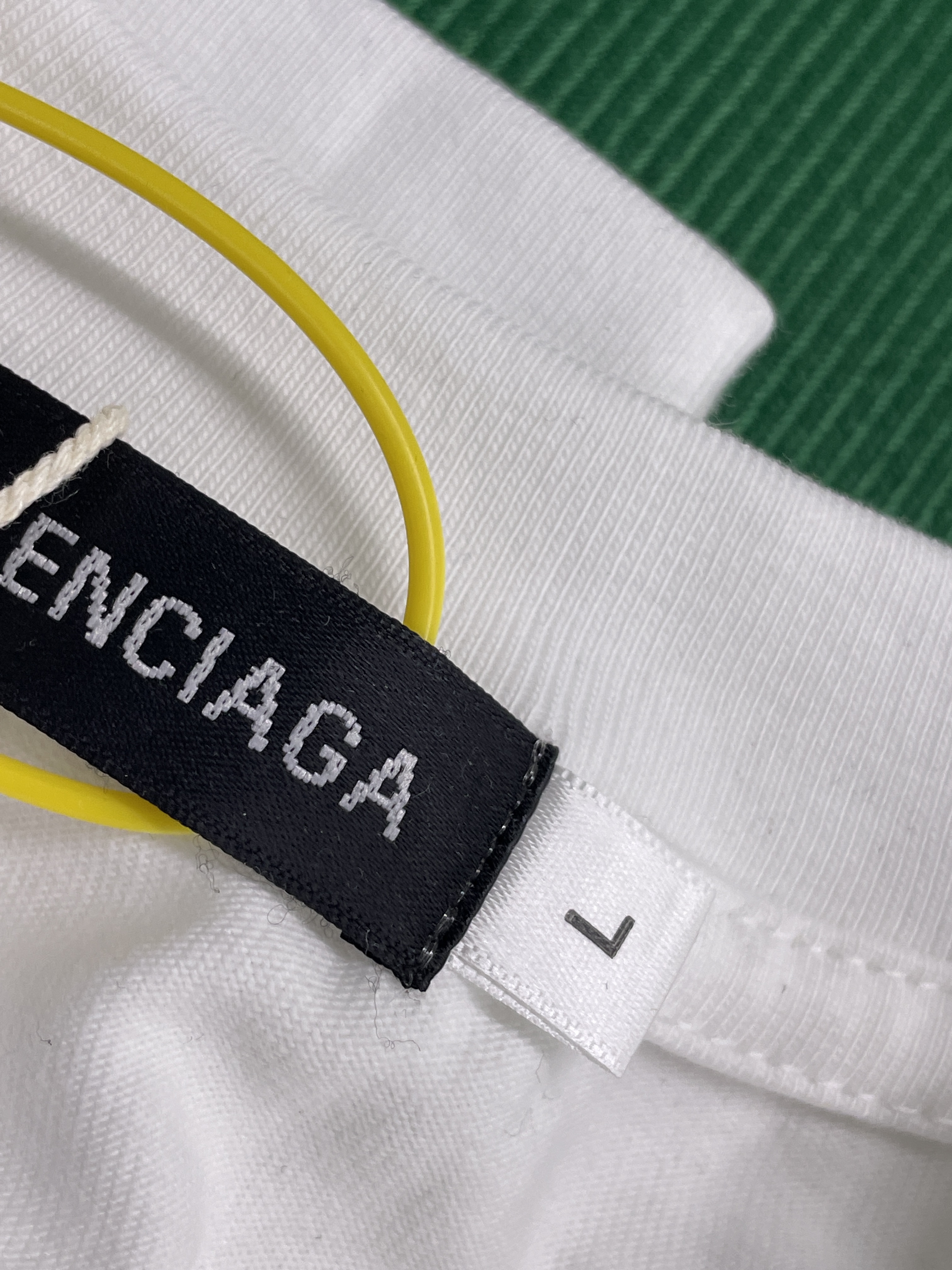 T-Shirt — QC-Foto 1 von 135