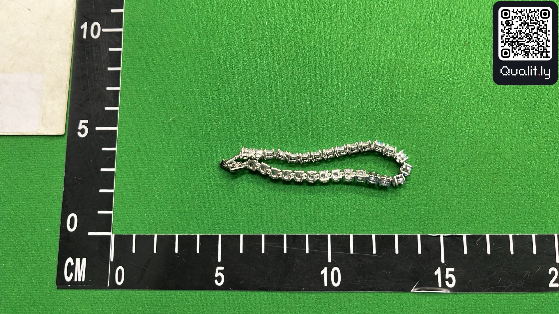 首饰 QC 照片 2 / 12