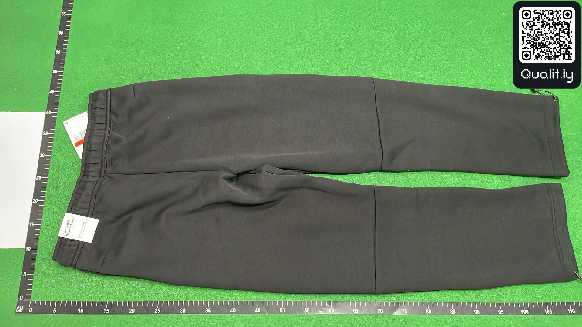 Foto QC 3 de 16