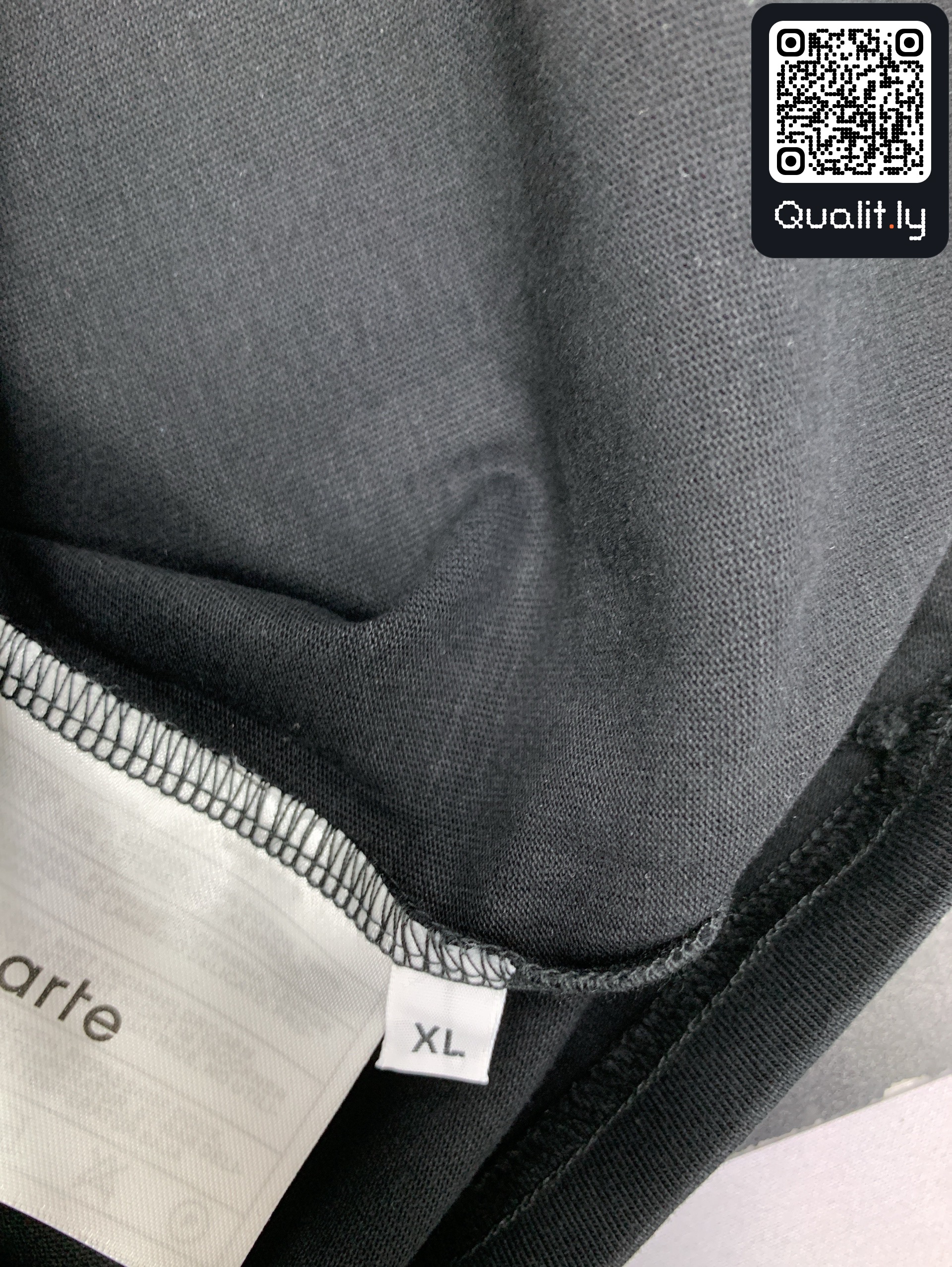 QC photo 1 of 189