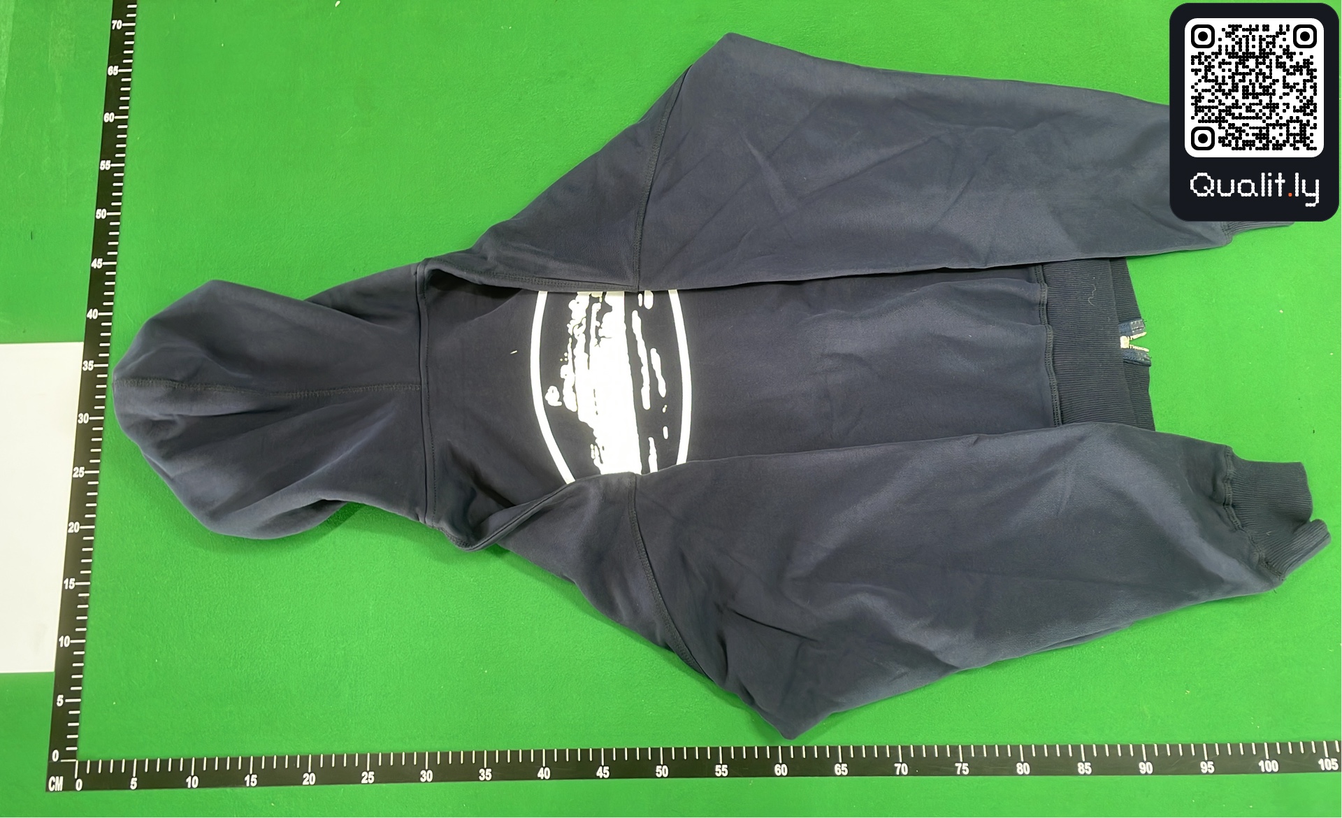 Foto QC 3 de 32