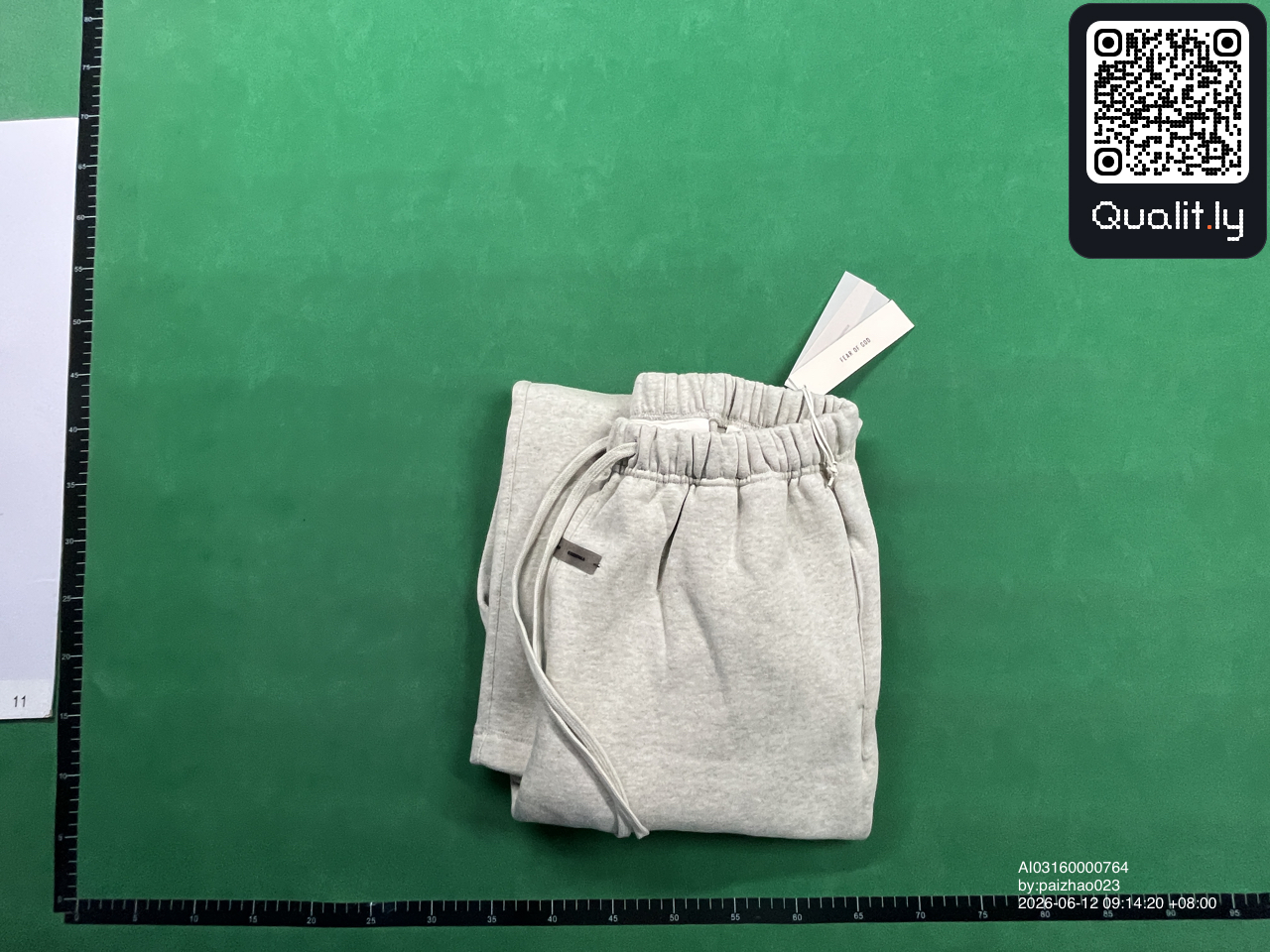 Hose — QC-Foto 1 von 110
