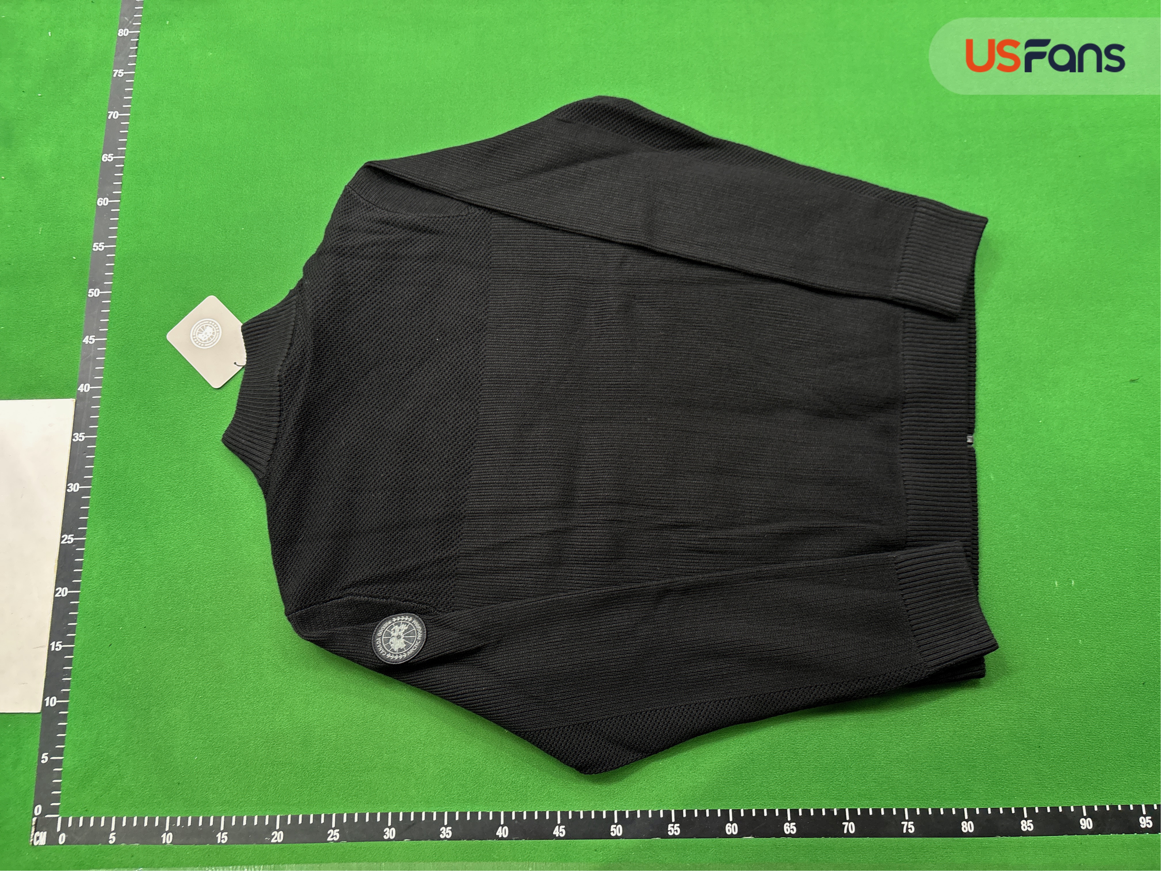 QC-foto 3 van 4