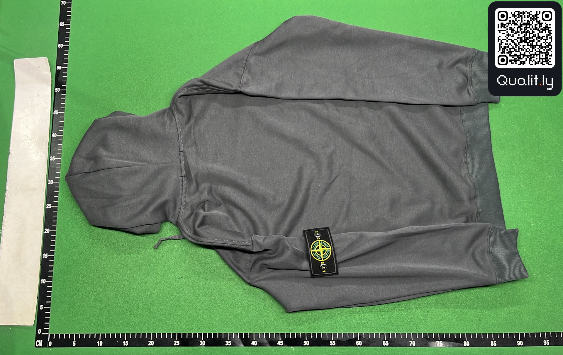 QC-Foto 3 von 72