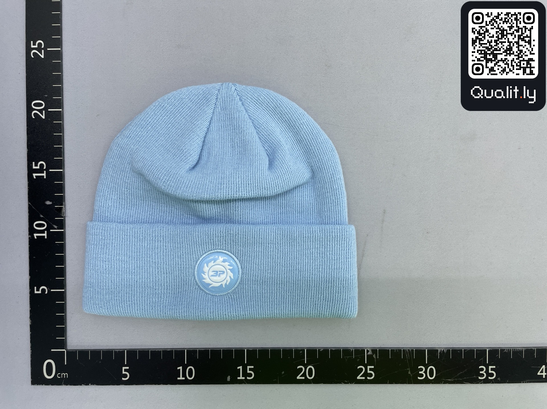 Cap — QC-Foto 2 von 17