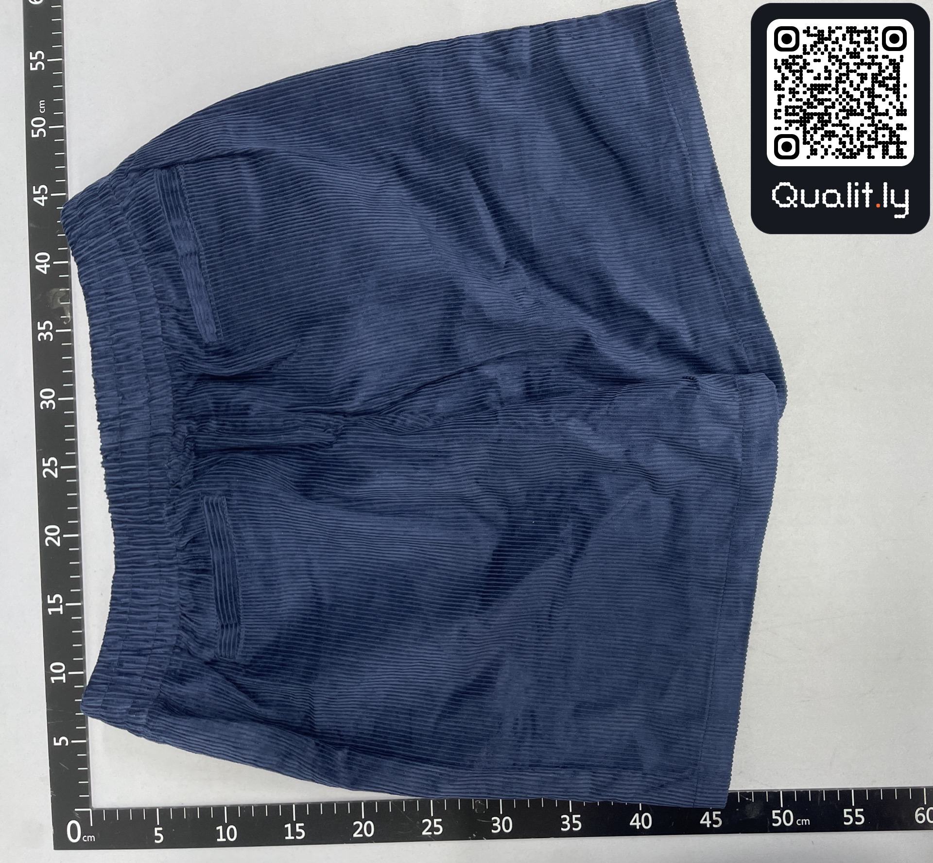 Shorts — QC-Foto 2 von 22