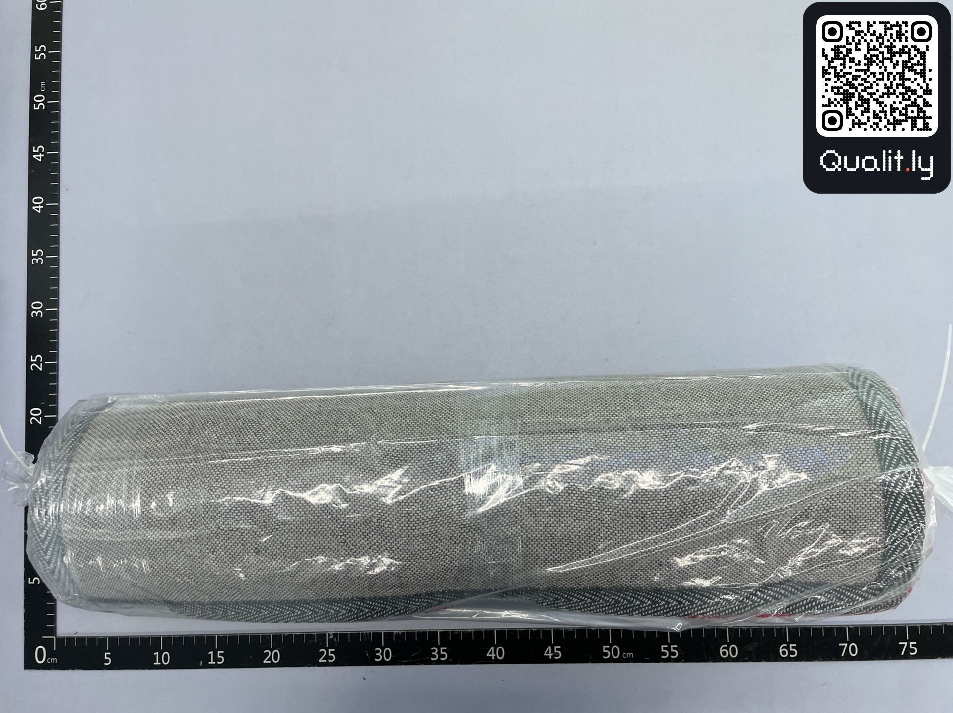 QC 照片 1 / 45