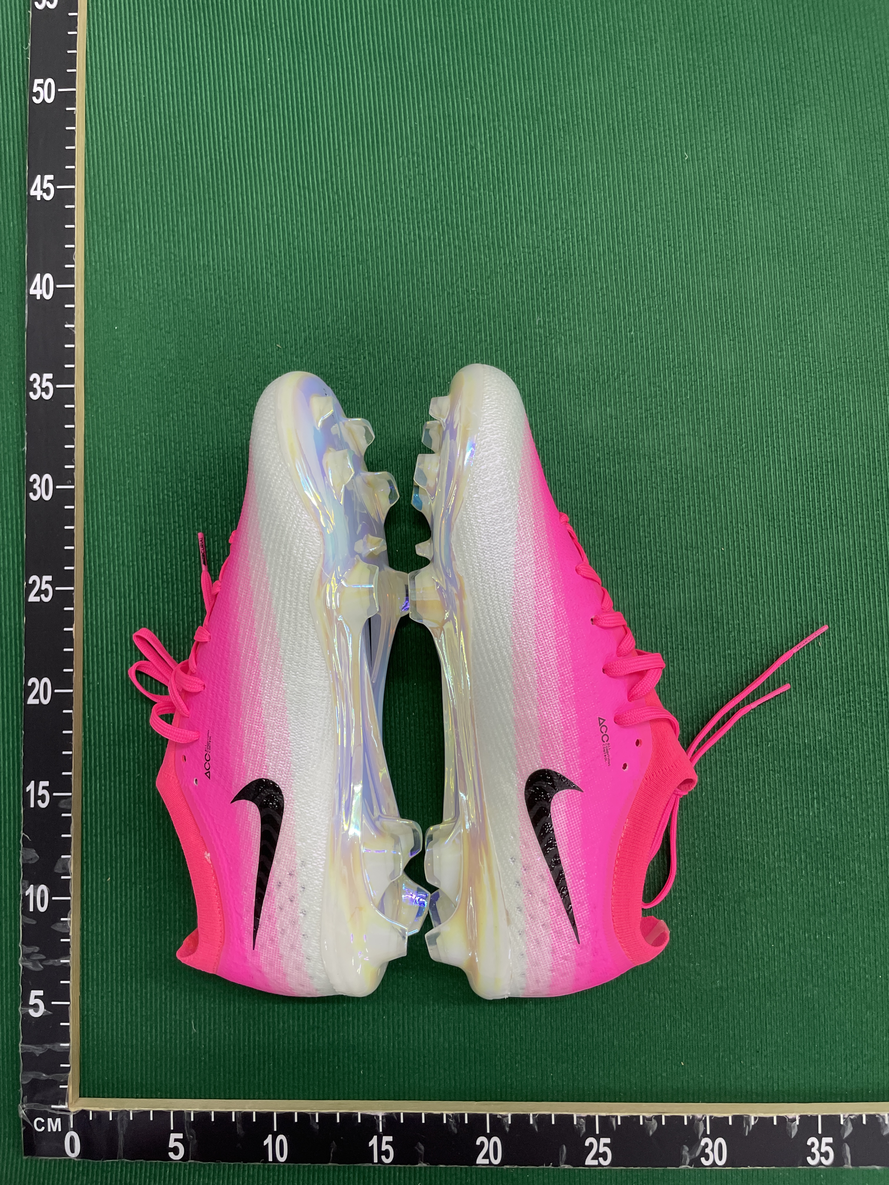 Sneakers — QC-foto 1 van 66