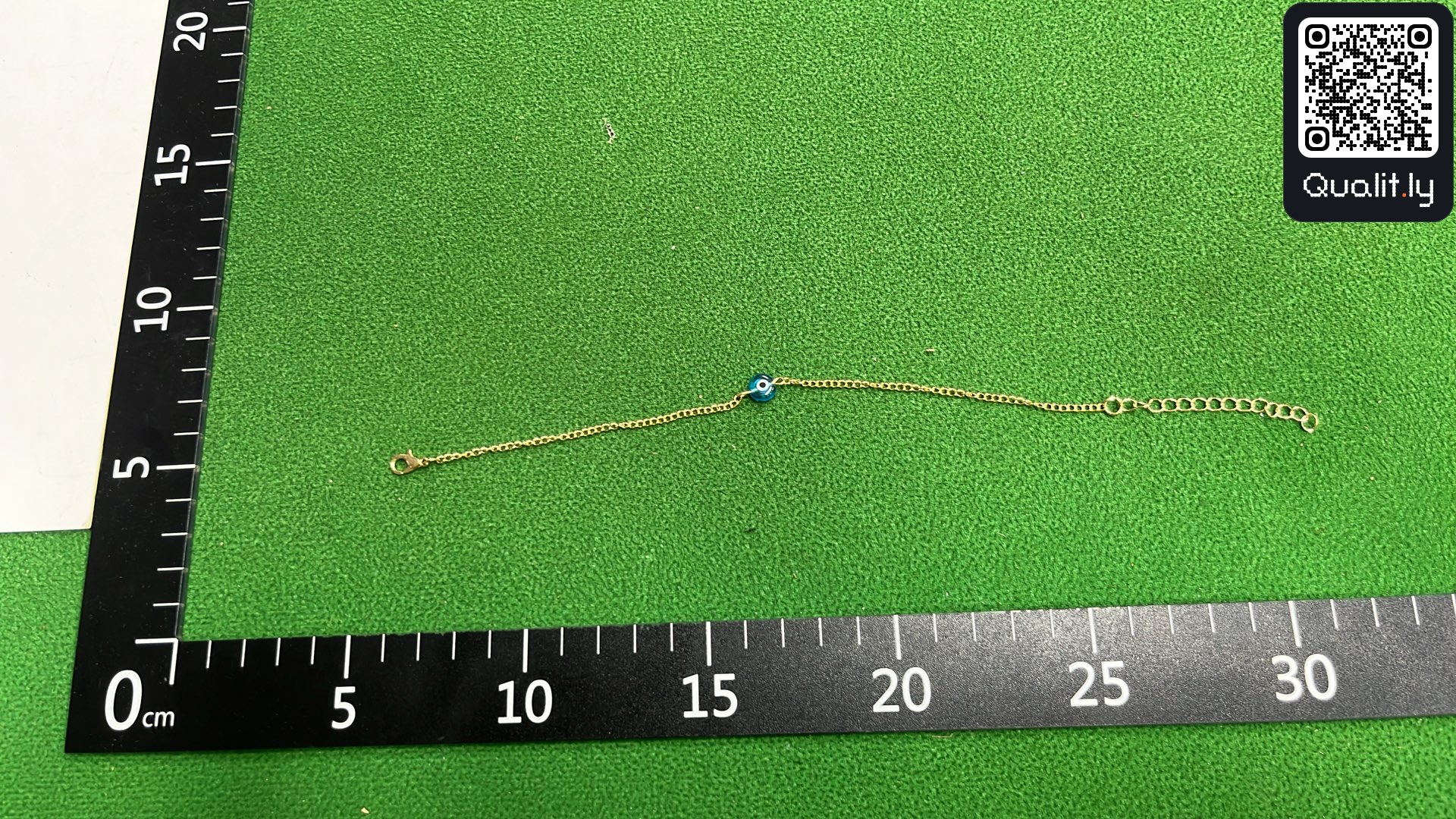 QC 照片 2 / 3