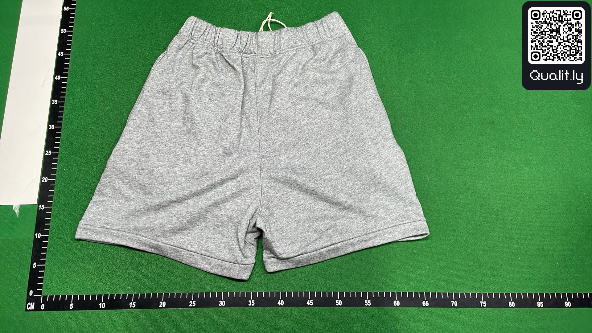 Shorts — QC-Foto 3 von 166