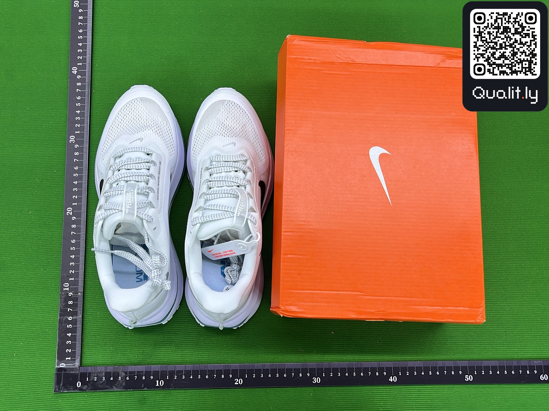 QC 照片 1 / 12