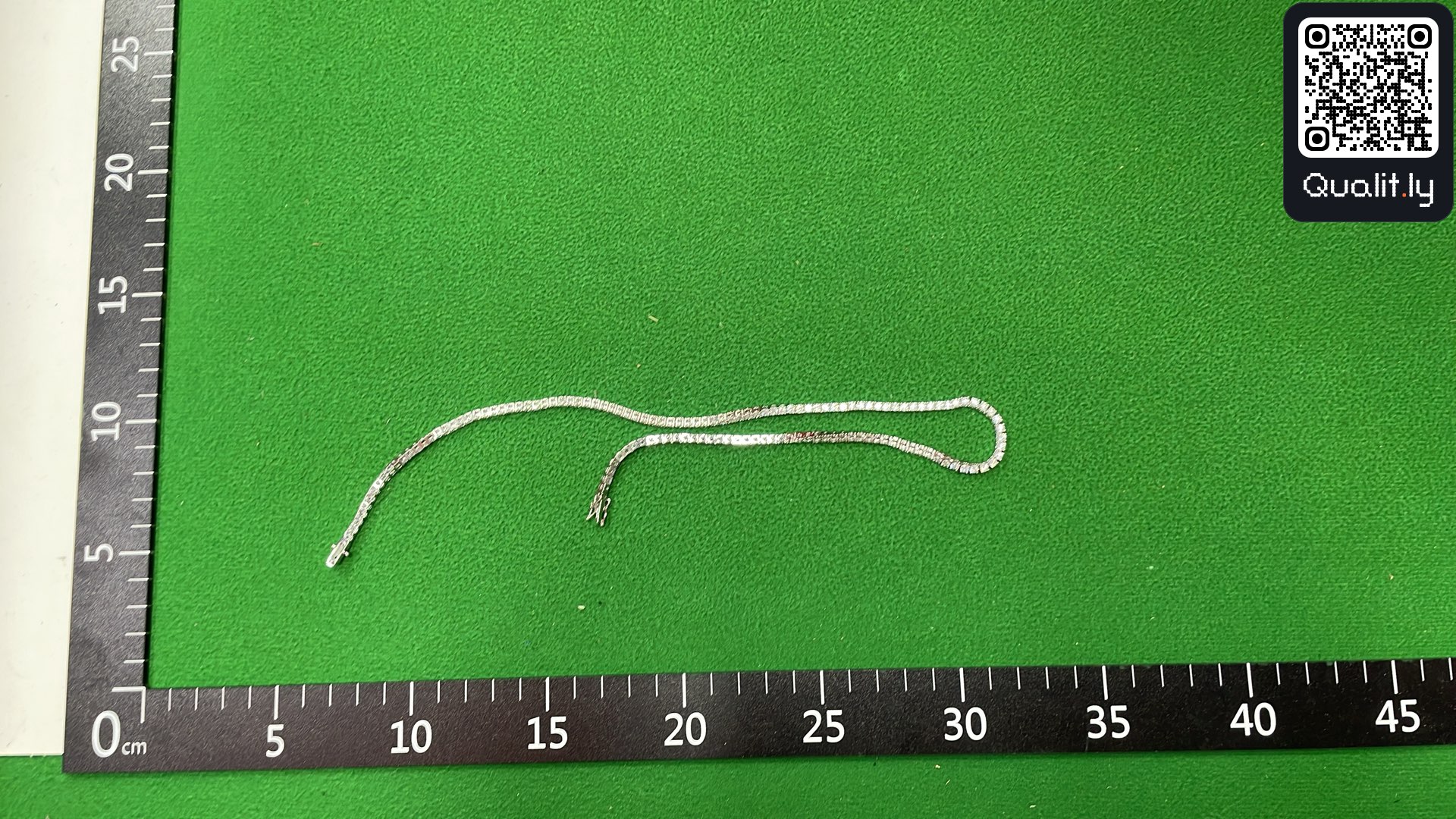 Schmuck — QC-Foto 3 von 19