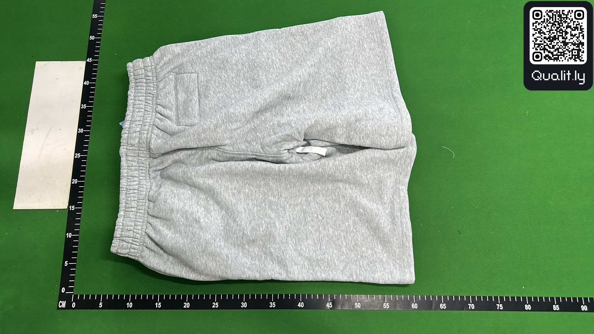 Bluza — zdjęcie QC 3 z 720