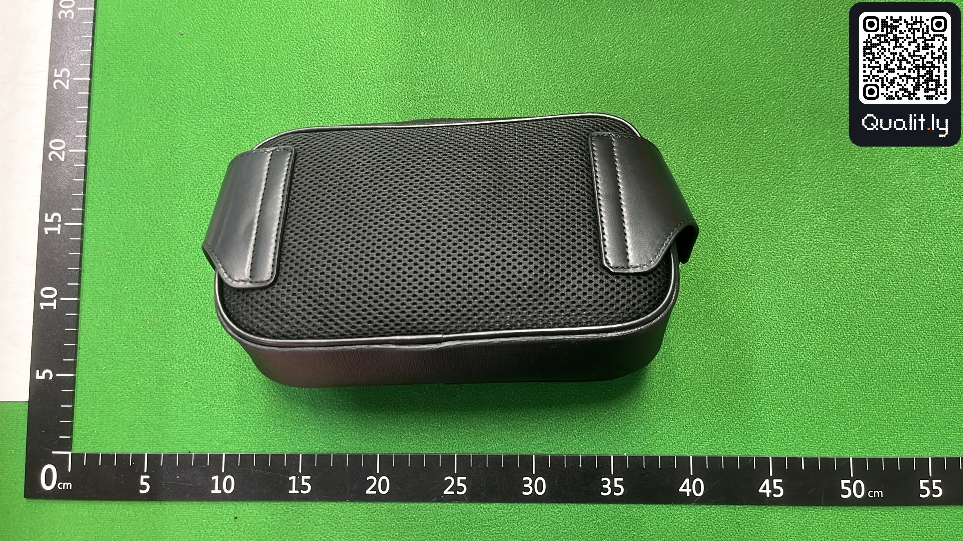 Bolso — foto QC 2 de 19