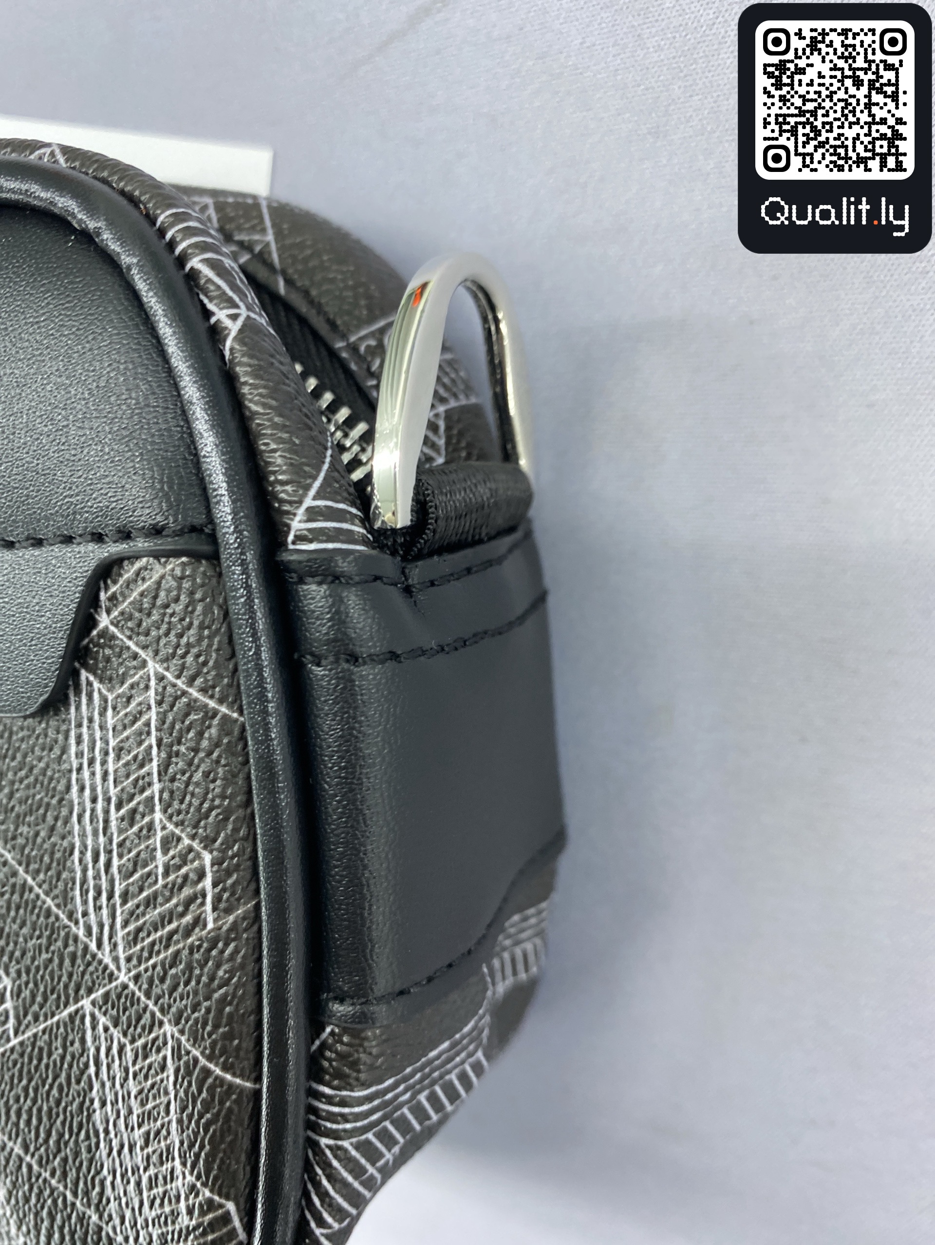 Bag QC photo 2 of 52