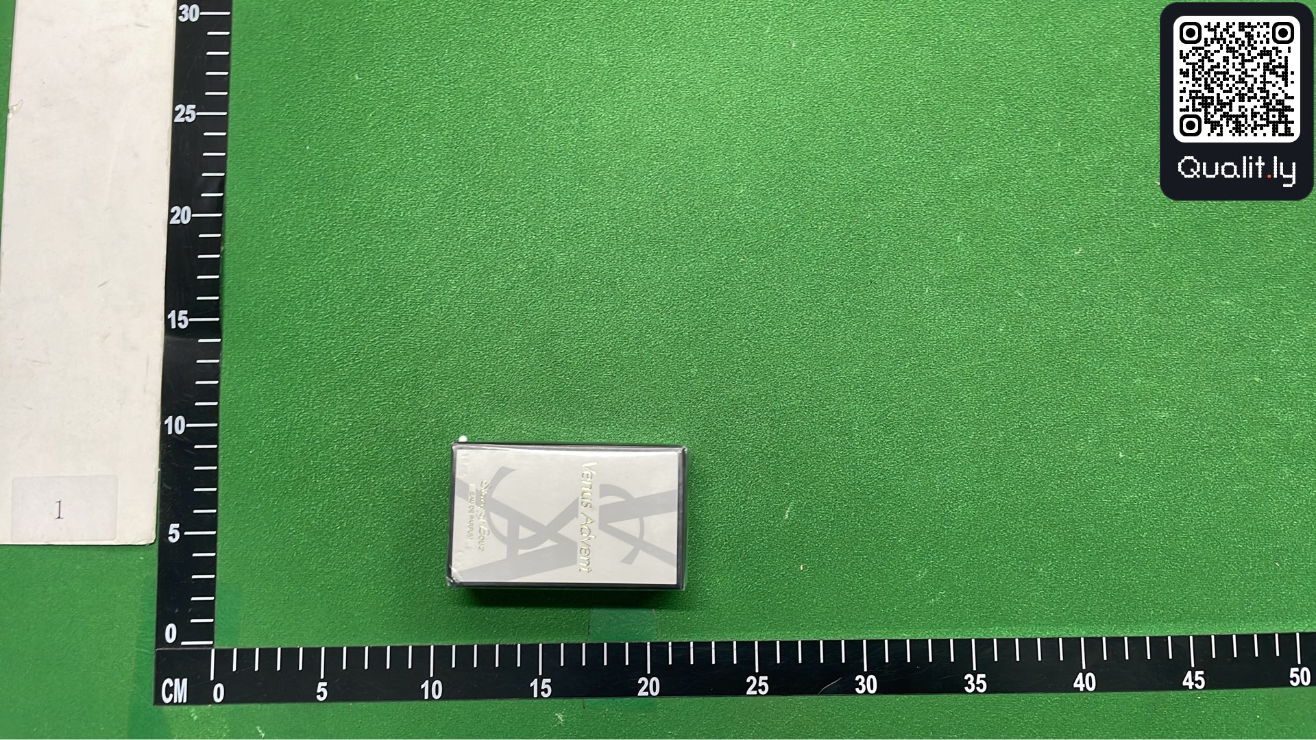 QC-Foto 1 von 3