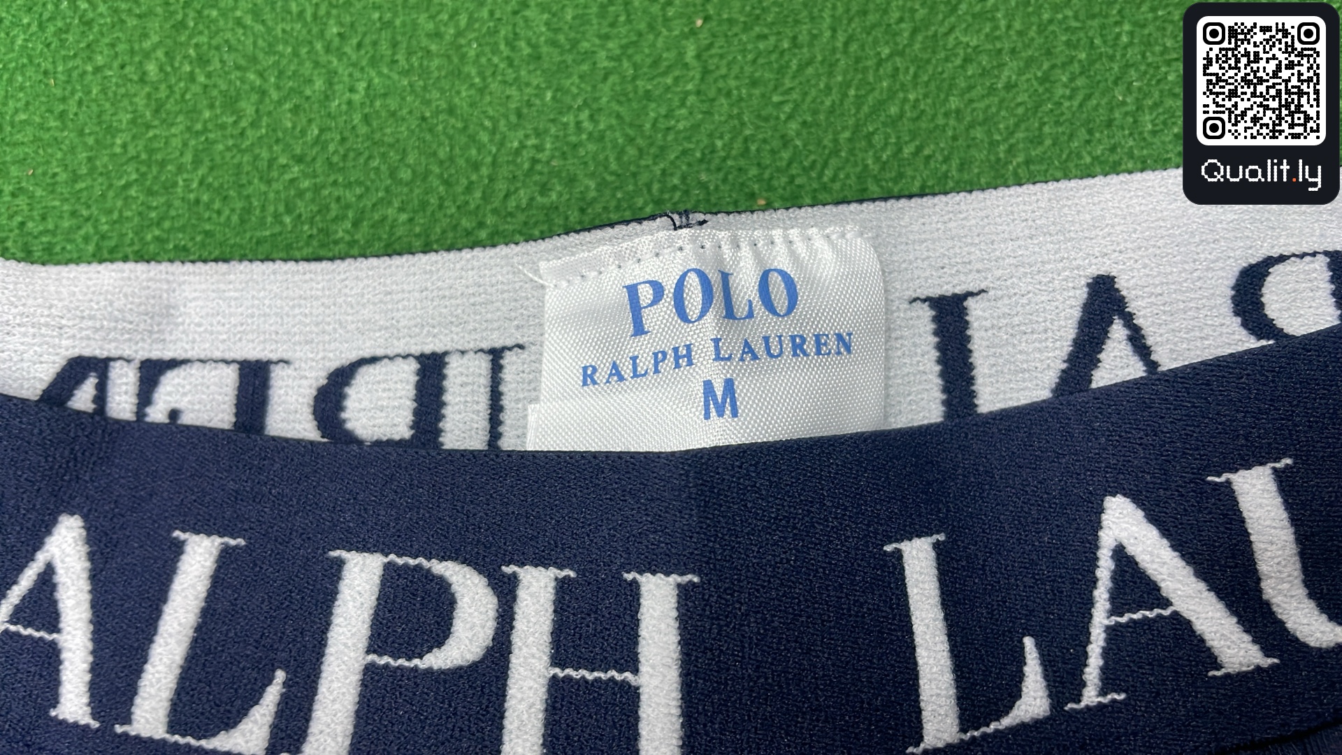 QC photo 1 of 12