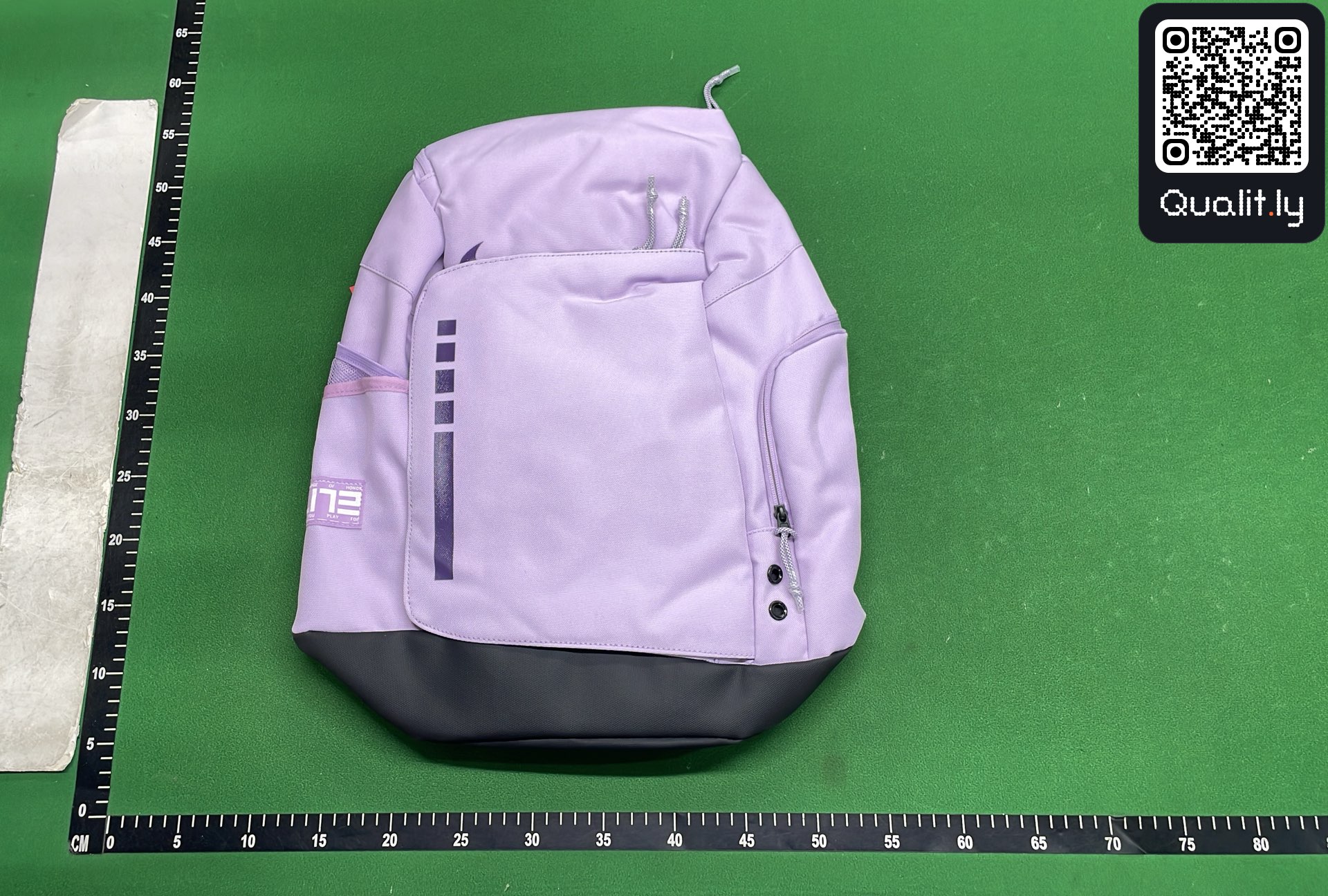Tas — QC-foto 1 van 3