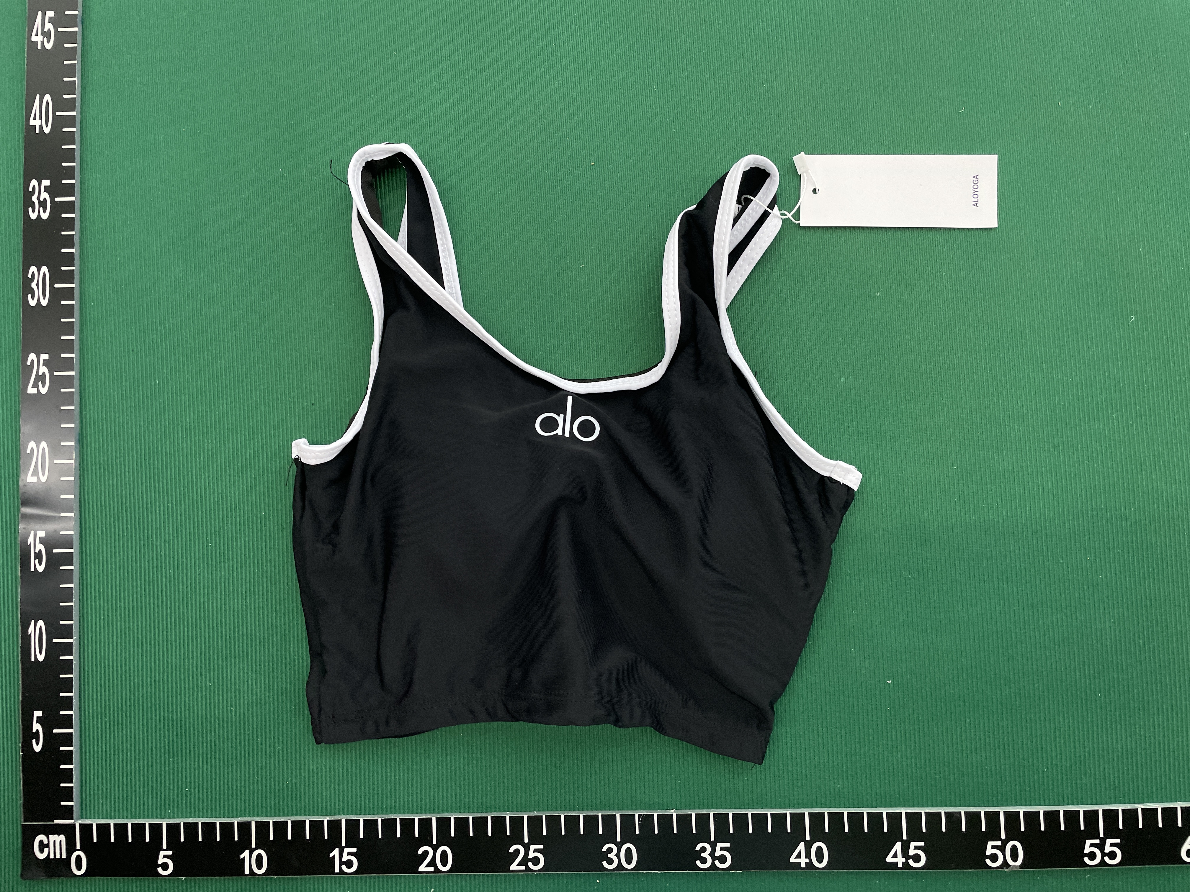 Foto QC 3 de 81