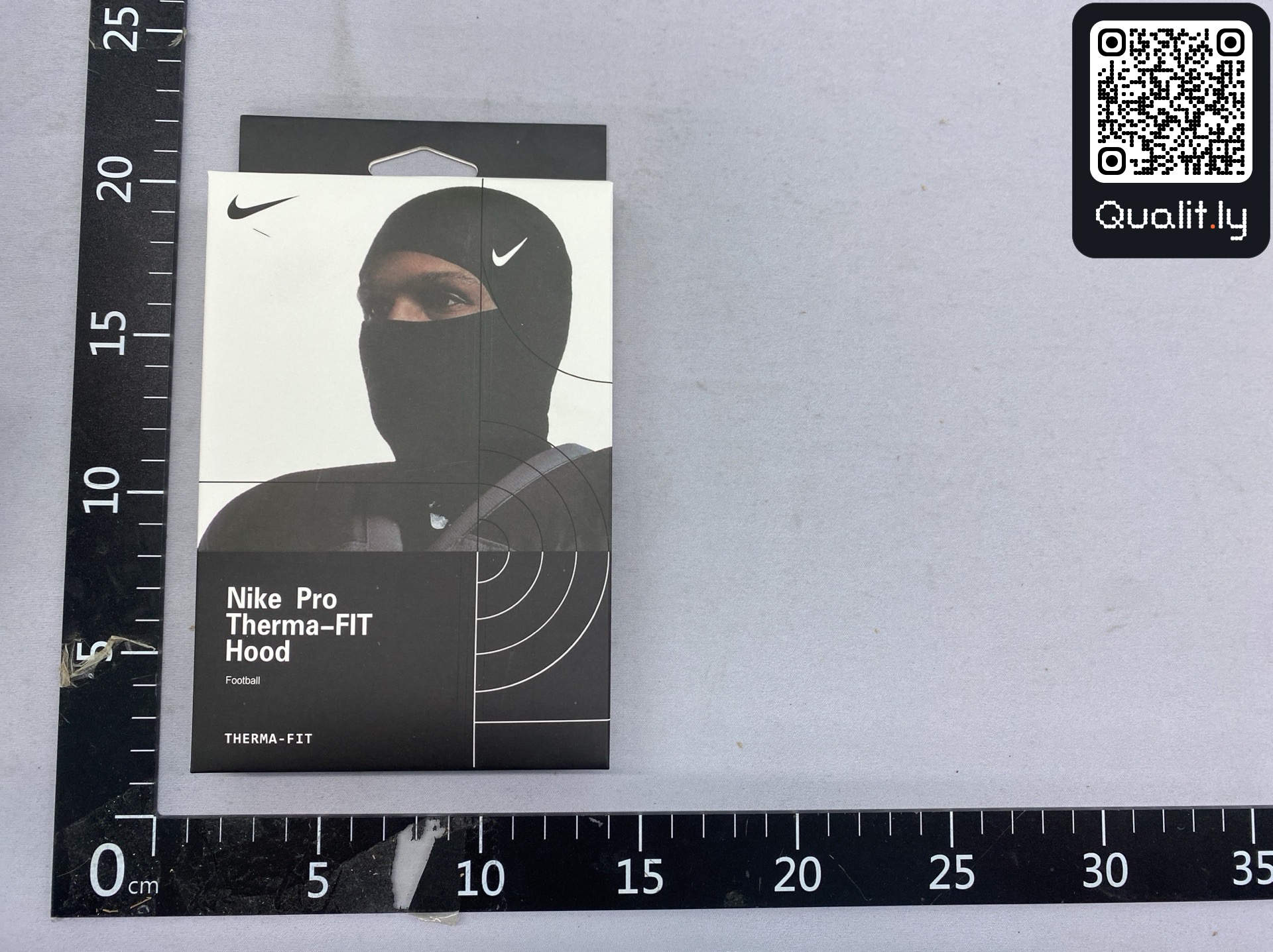 Foto QC 3 de 101