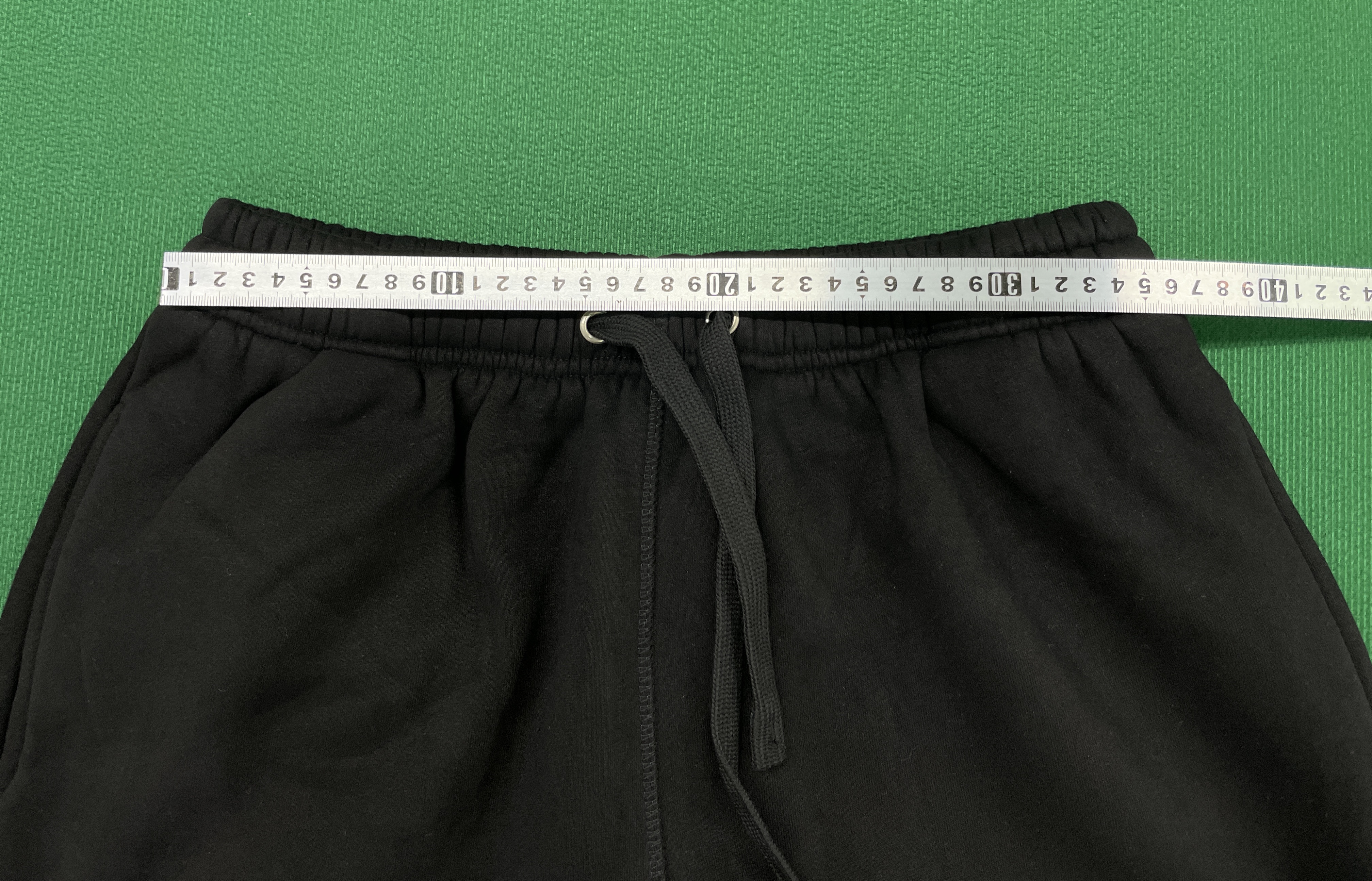 长裤 QC 照片 2 / 66
