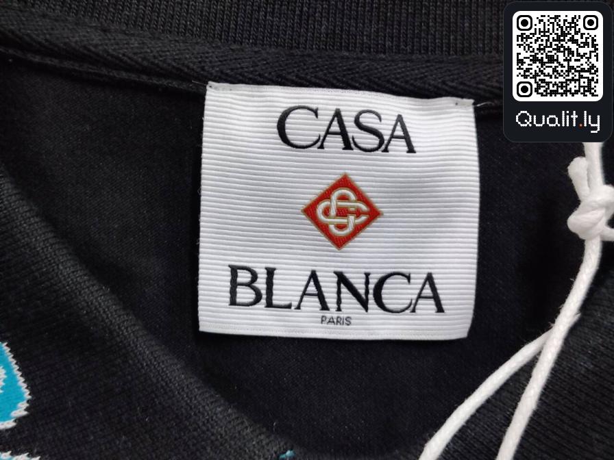 Camicia — foto QC 1 di 20
