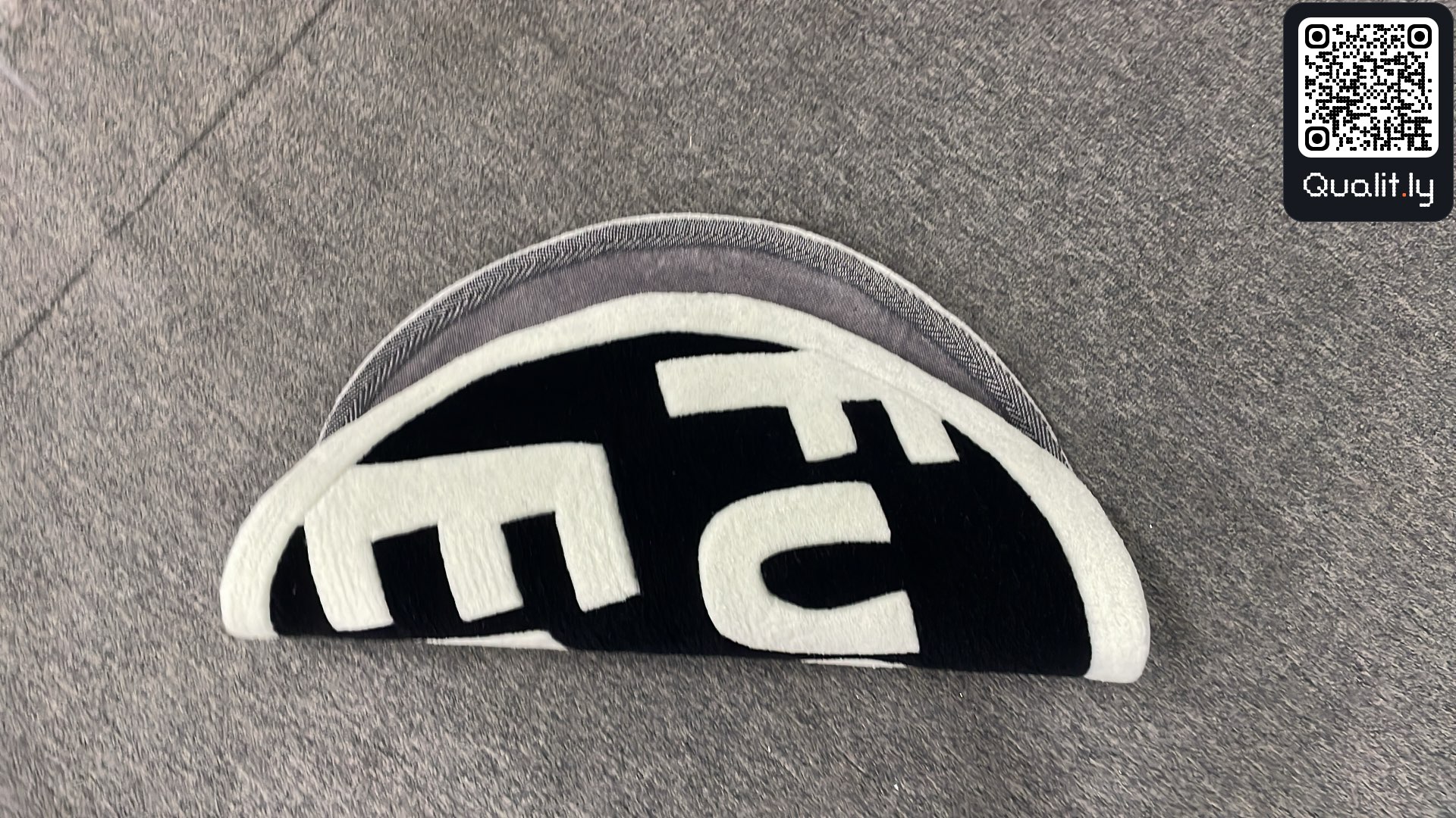 QC 照片 3 / 3