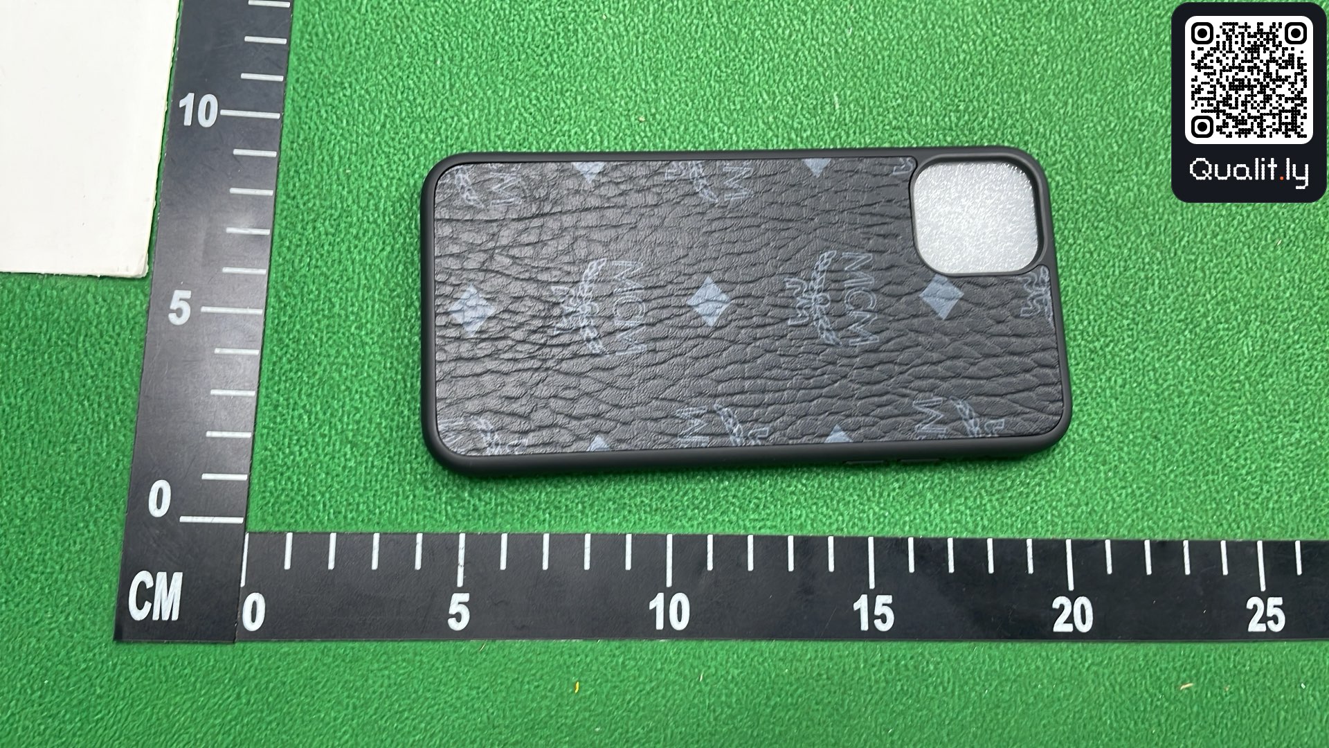 QC-Foto 1 von 3
