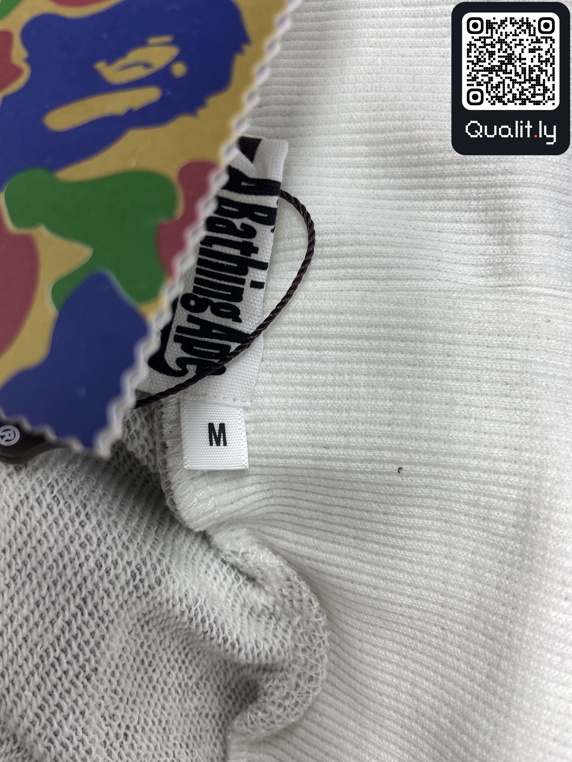 Shorts — QC-Foto 1 von 4