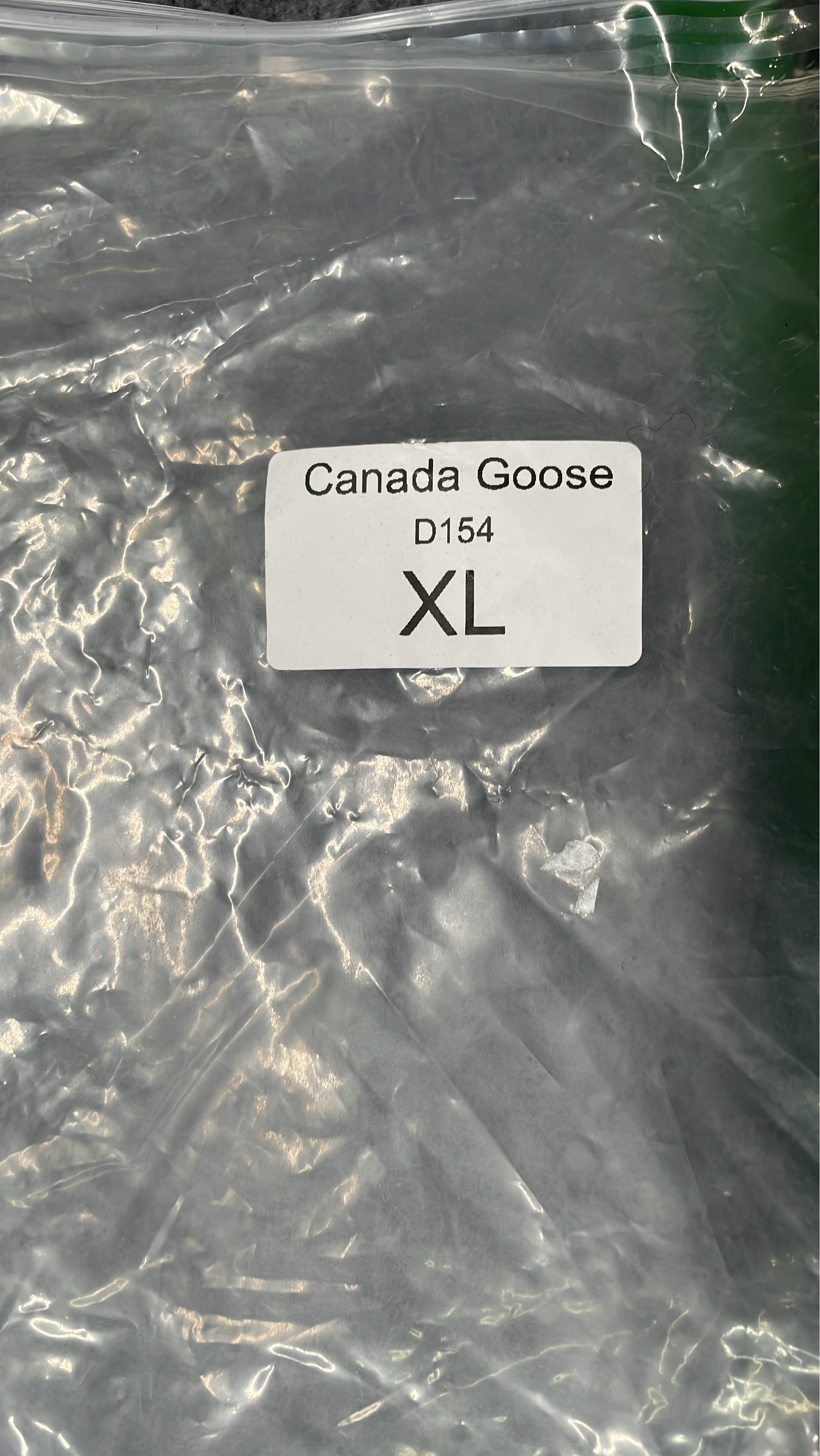 Foto QC 1 de 4