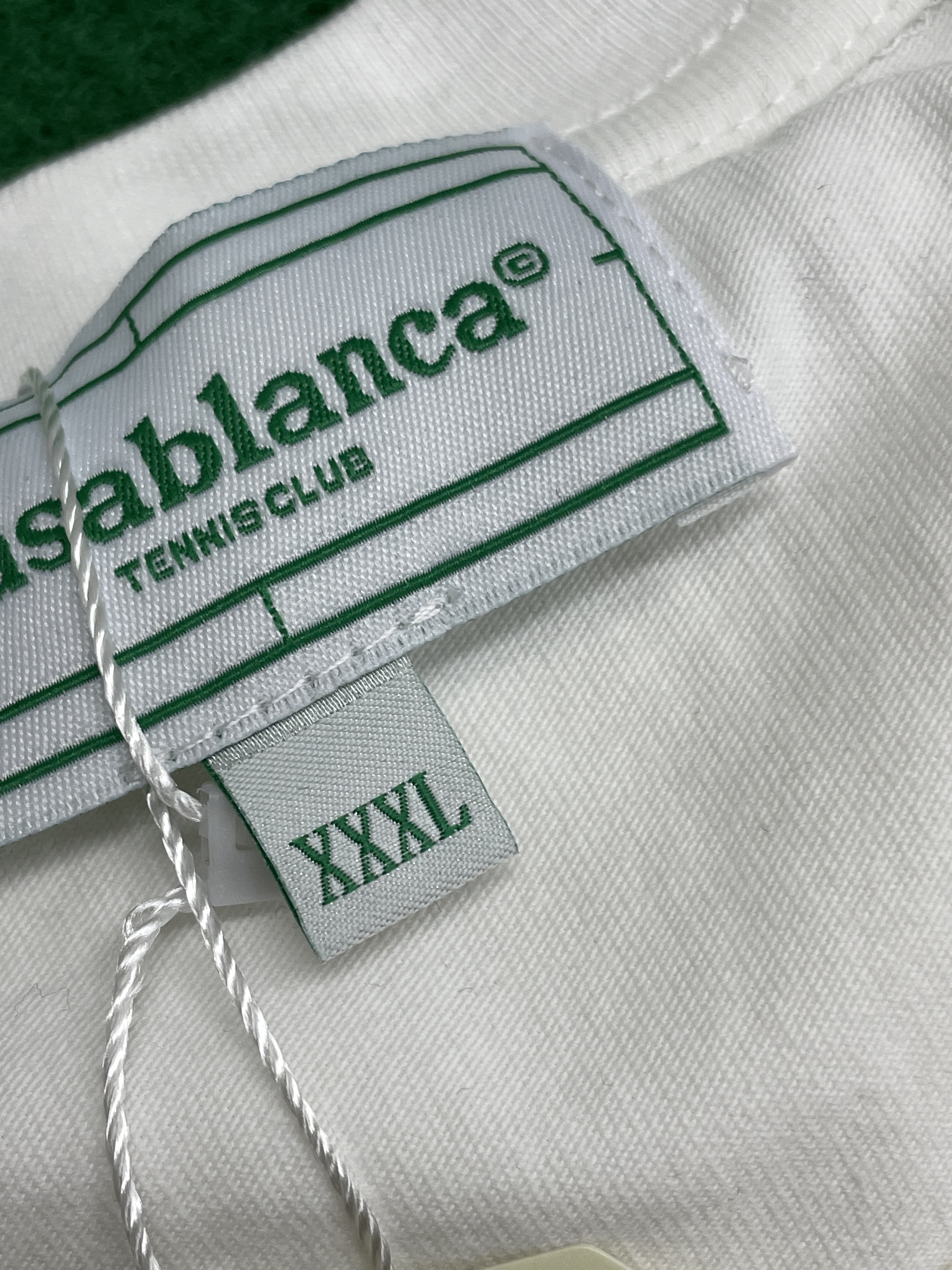 Chemise — photo QC 2 sur 125