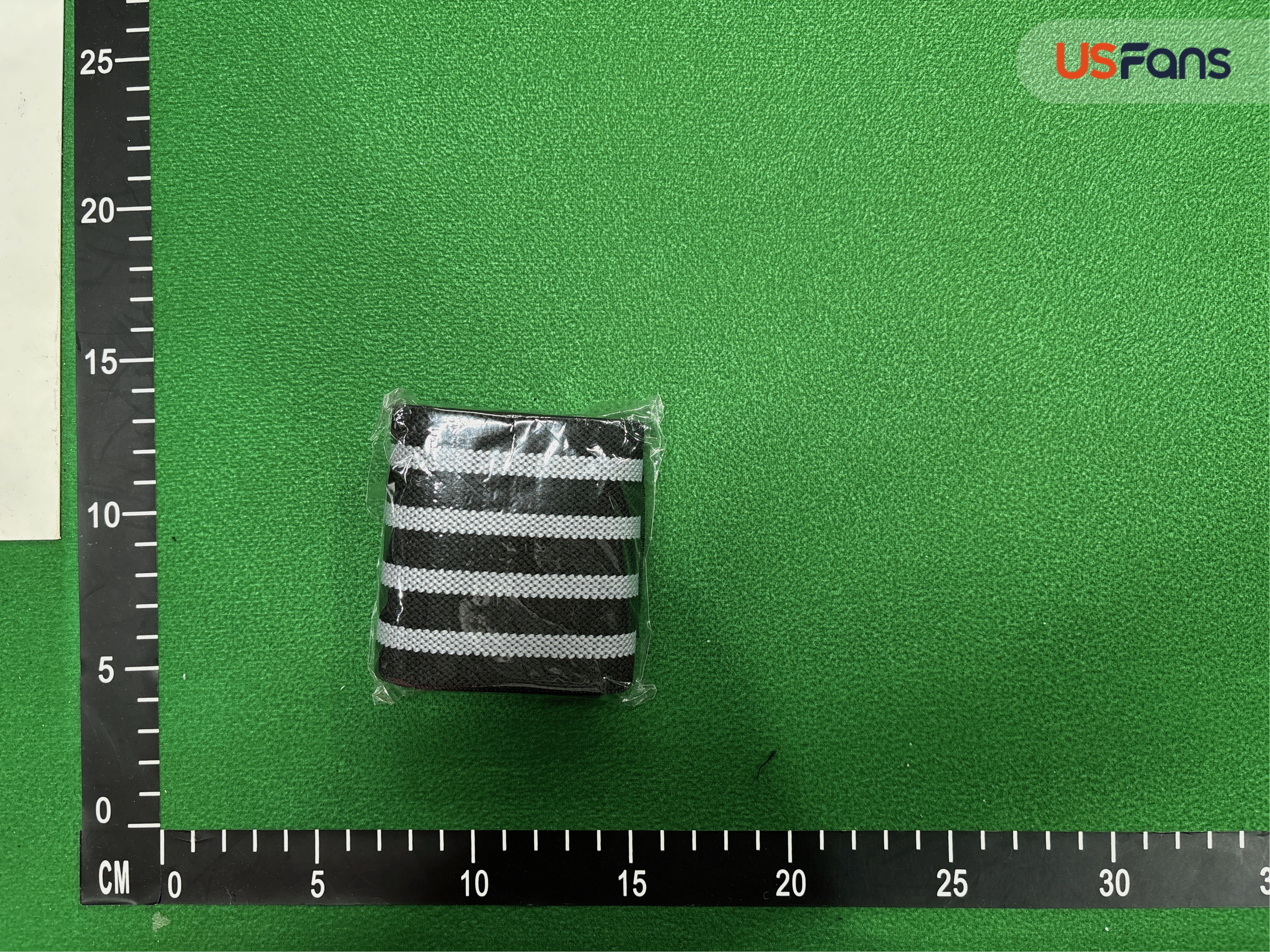 Foto QC 1 di 15