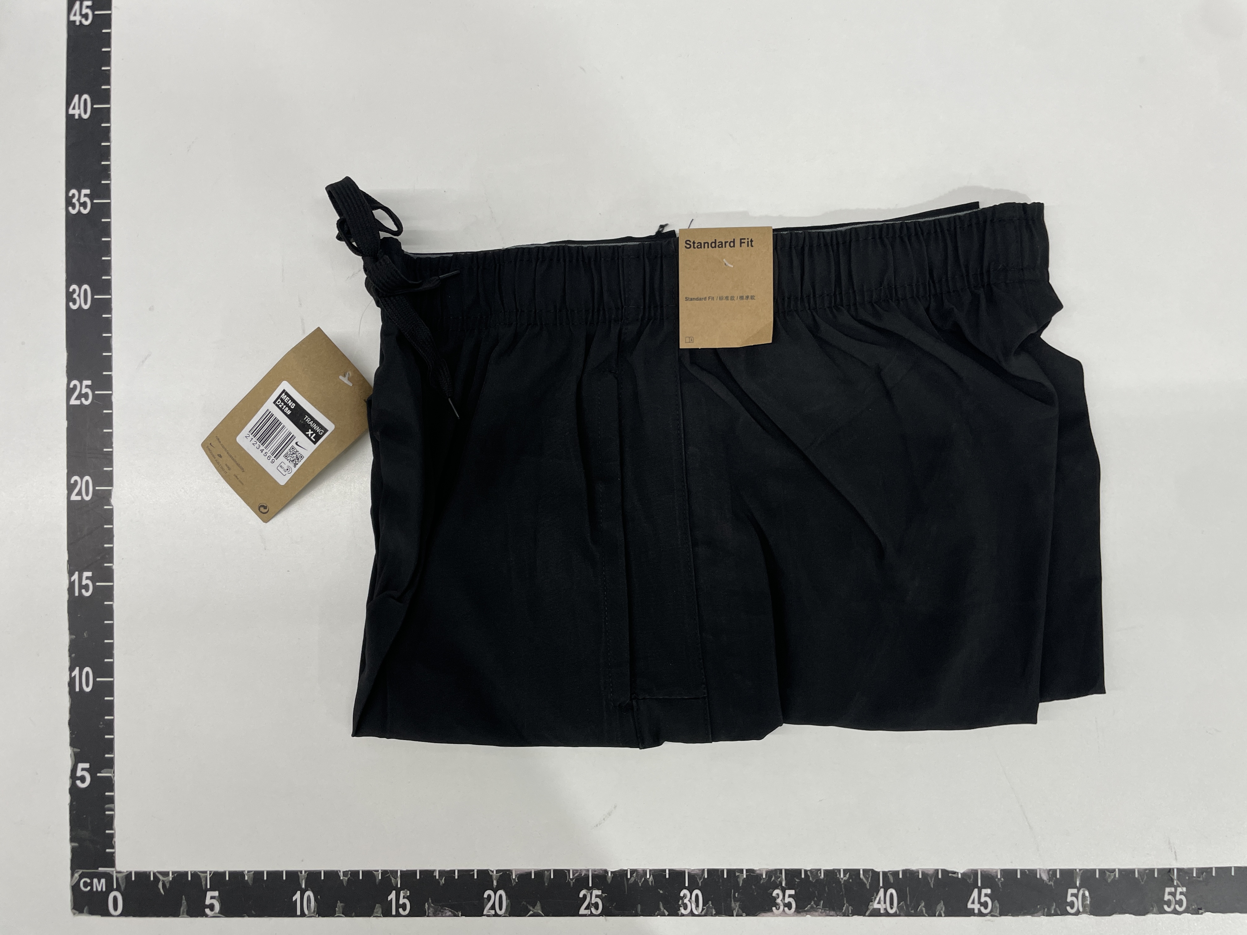 T-shirt — photo QC 1 sur 136