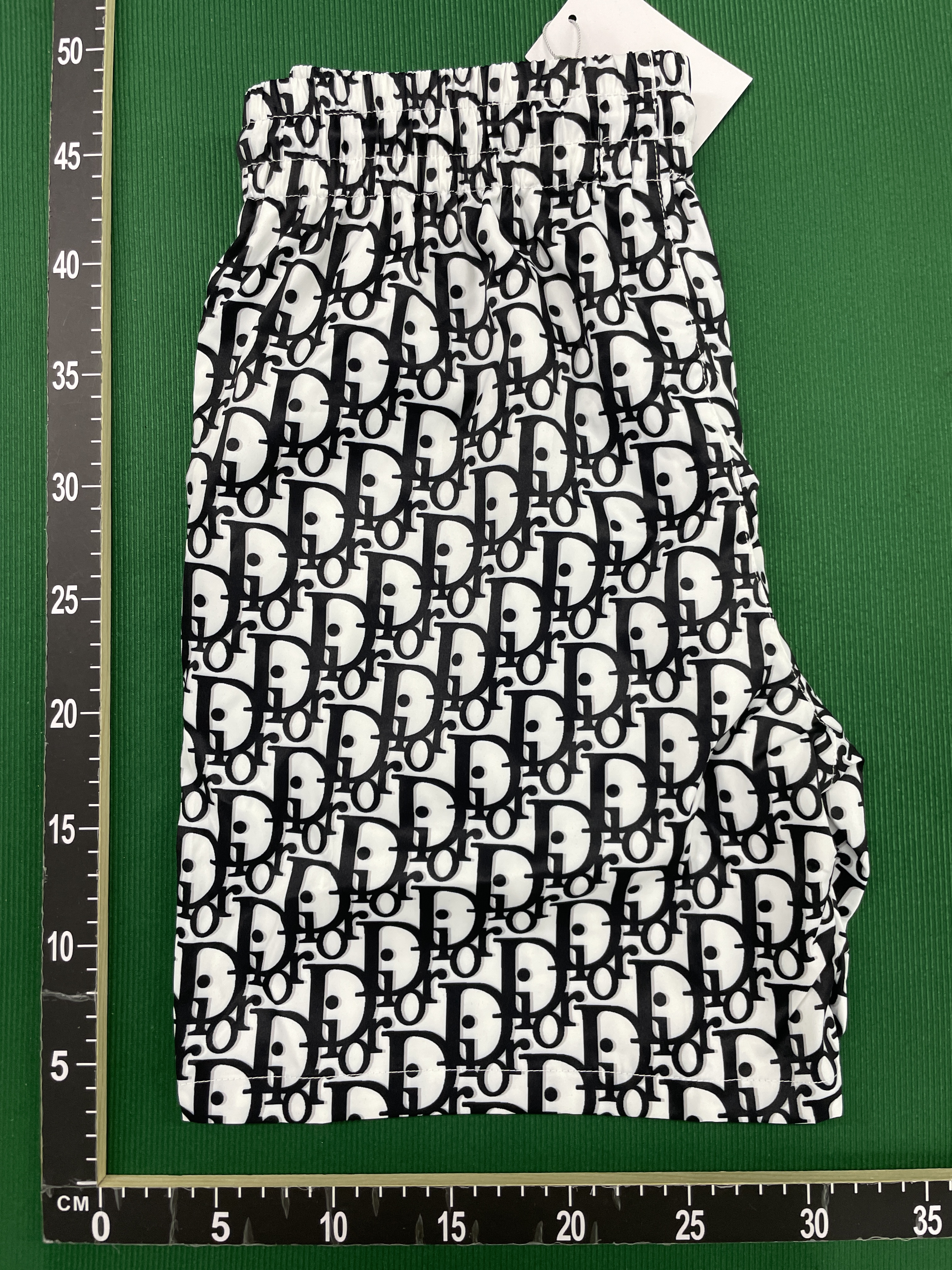 Shorts — QC-foto 1 av 6