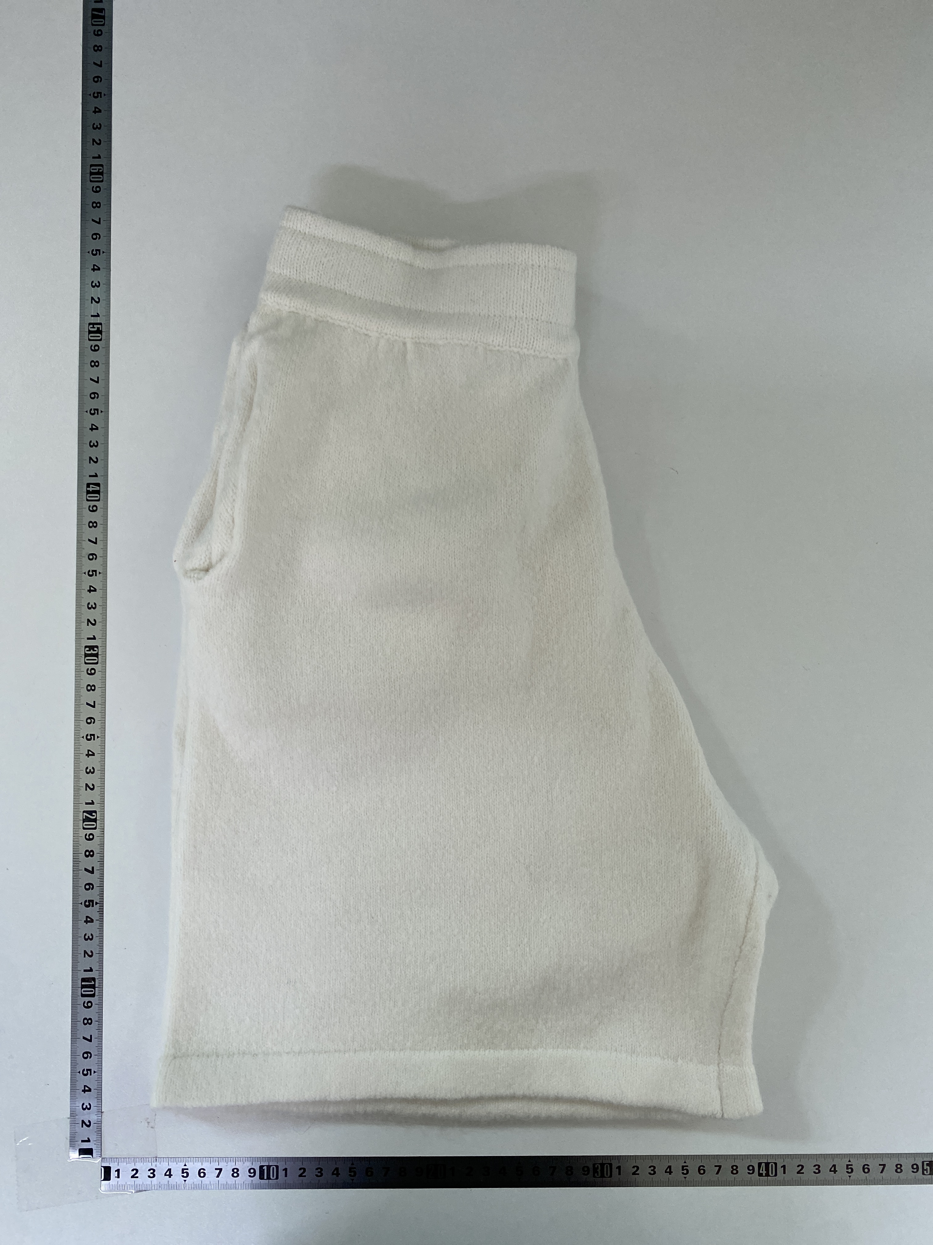 Shorts — QC-Foto 1 von 122