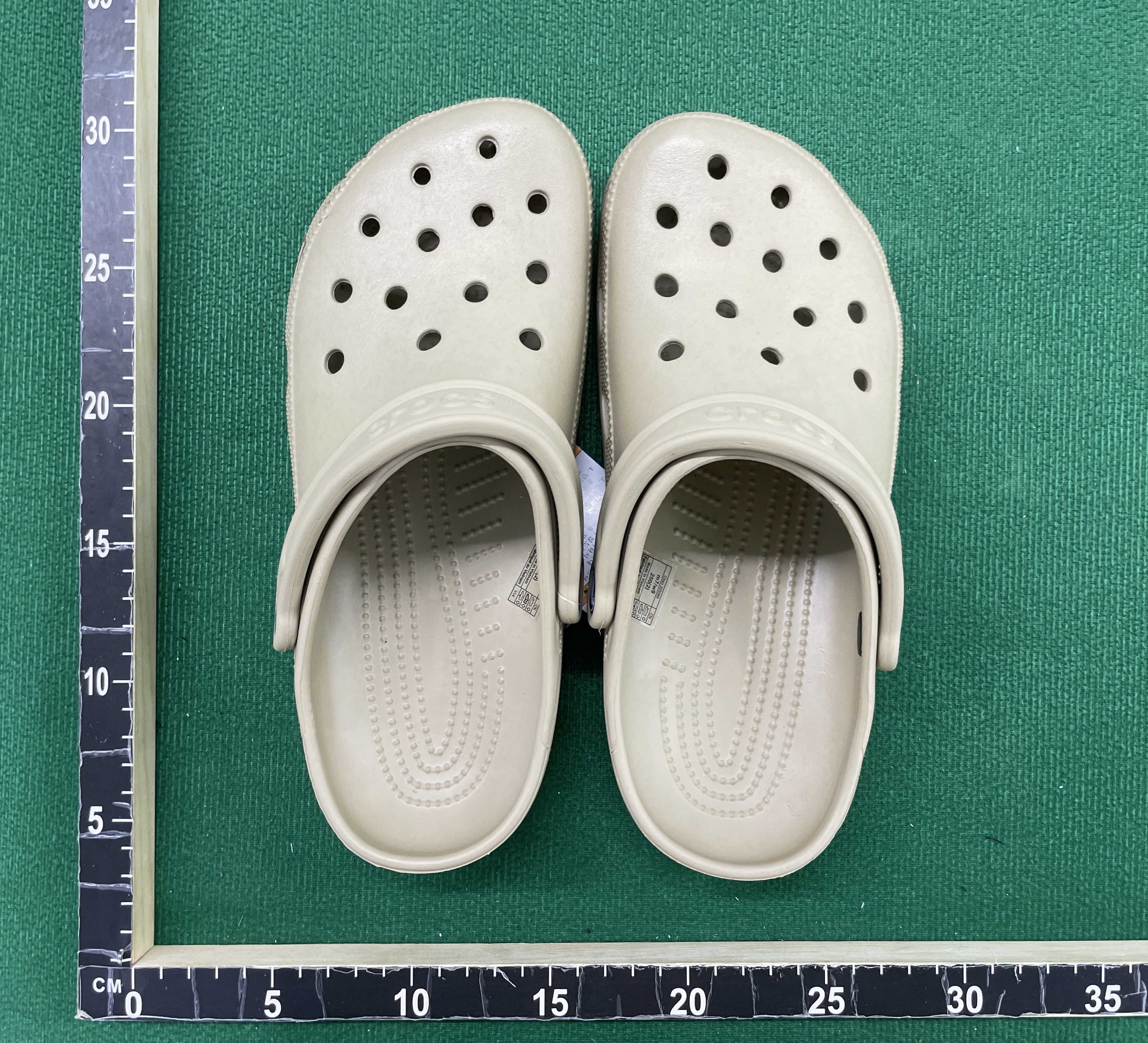 Foto QC 2 de 42