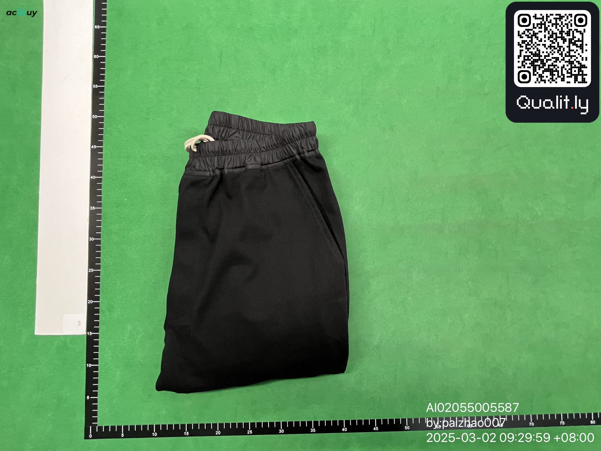 Hose — QC-Foto 1 von 28