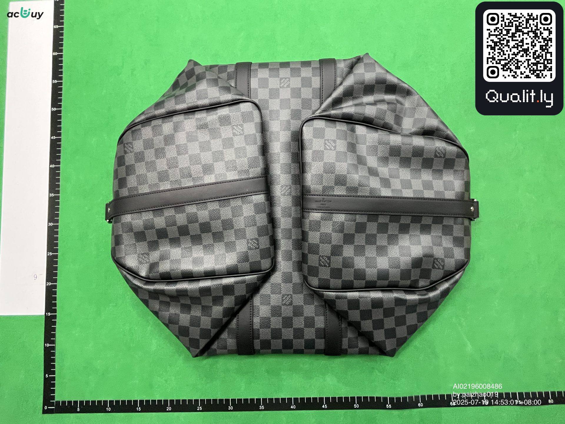 Tasche — QC-Foto 2 von 23