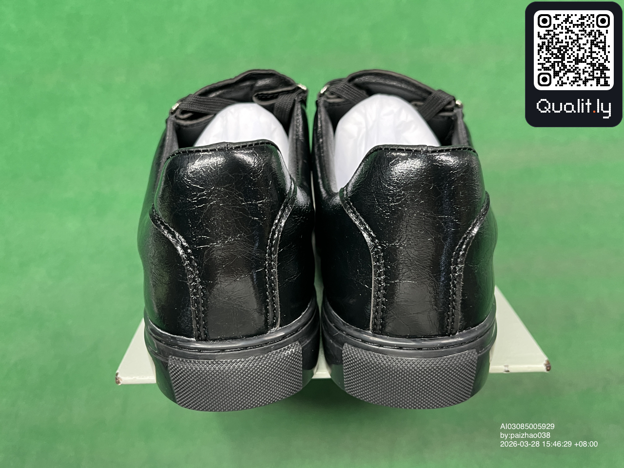 Baskets — photo QC 3 sur 40