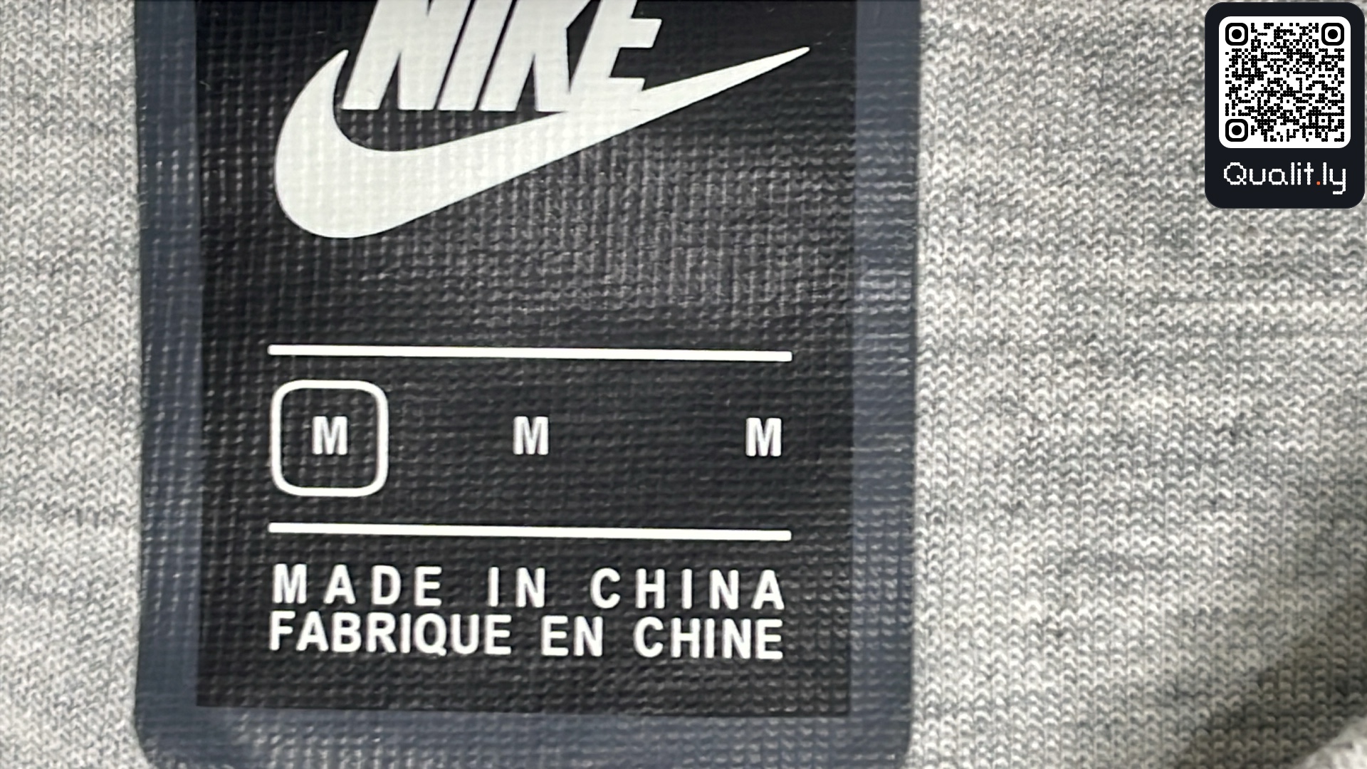 Sweater — QC-foto 1 van 24