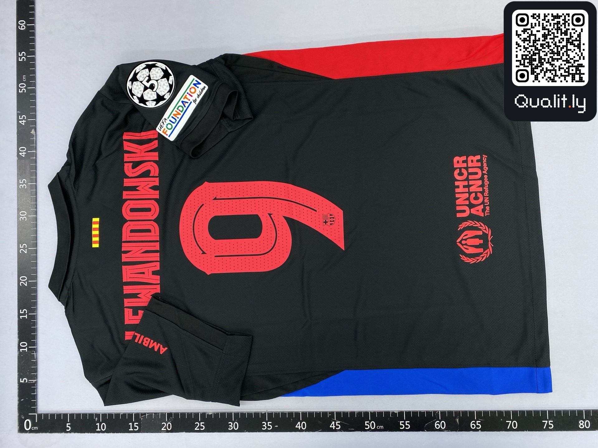 Chemise — photo QC 3 sur 103